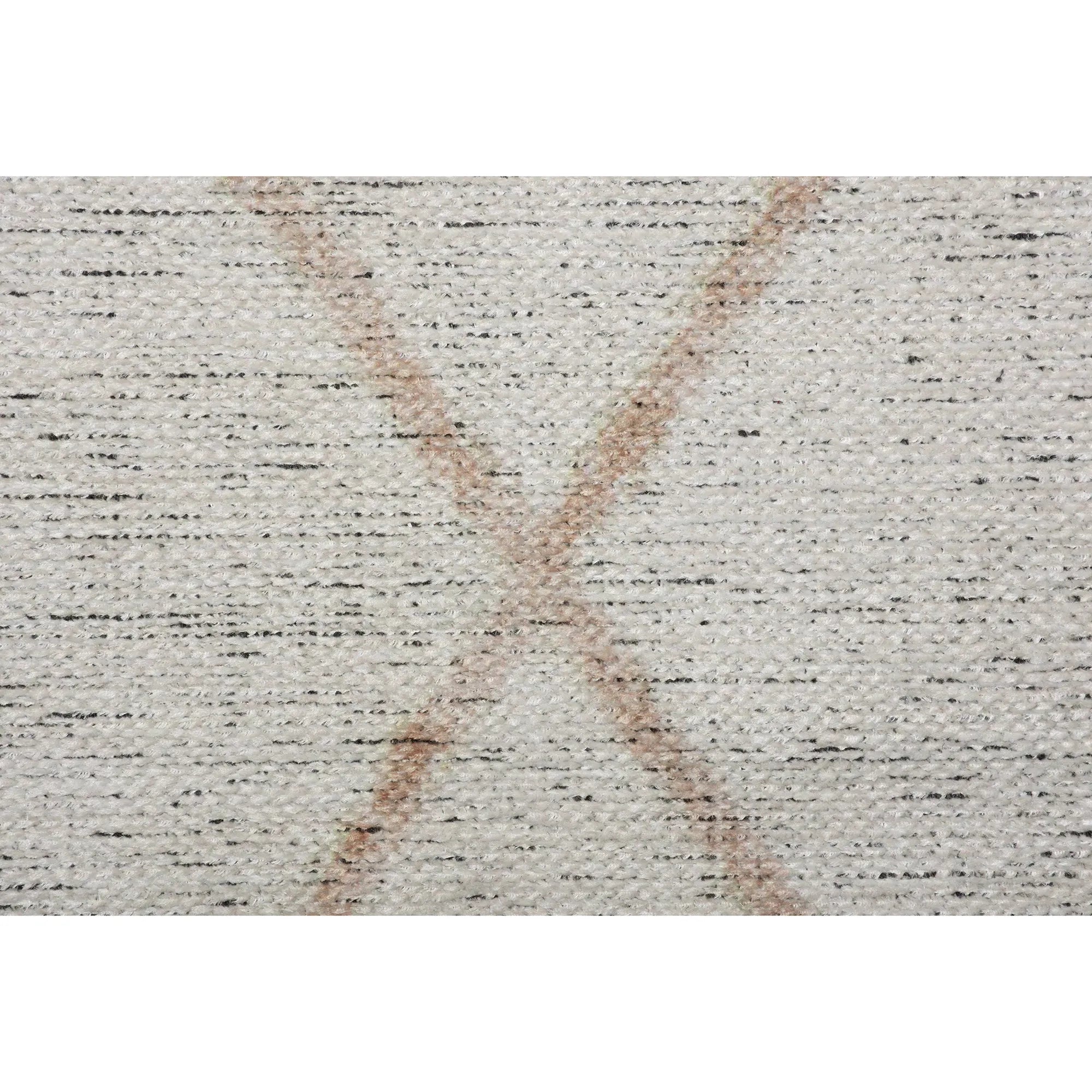 Fallon Power Loomed Rug