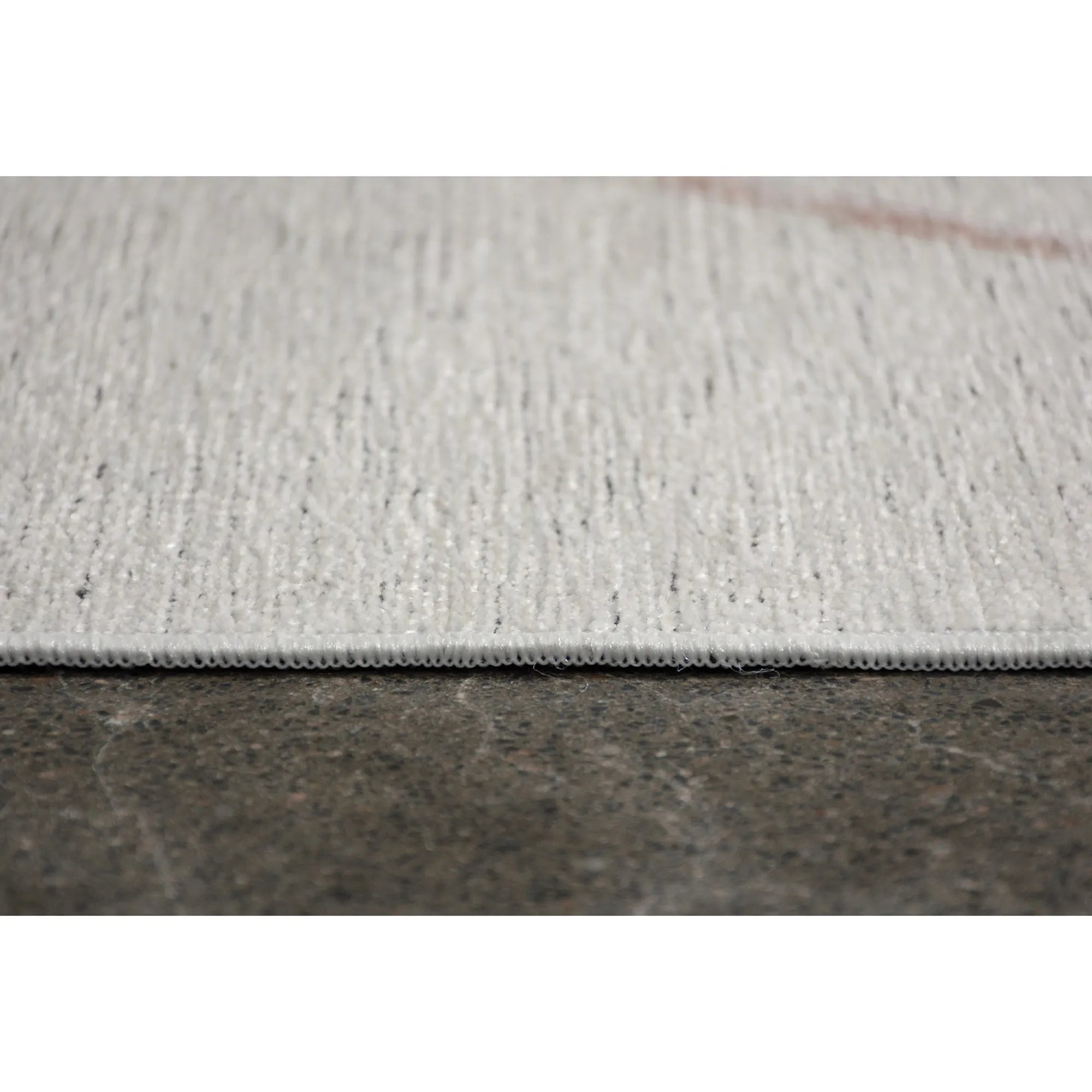 Fallon Power Loomed Rug