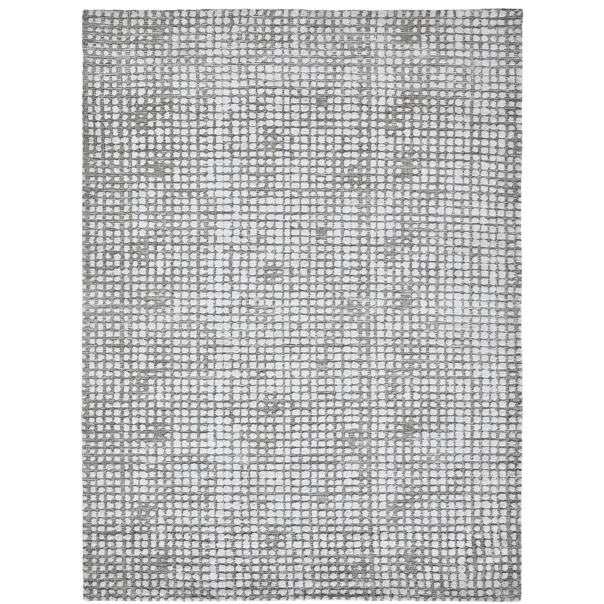 Hazel Power Loomed Rug