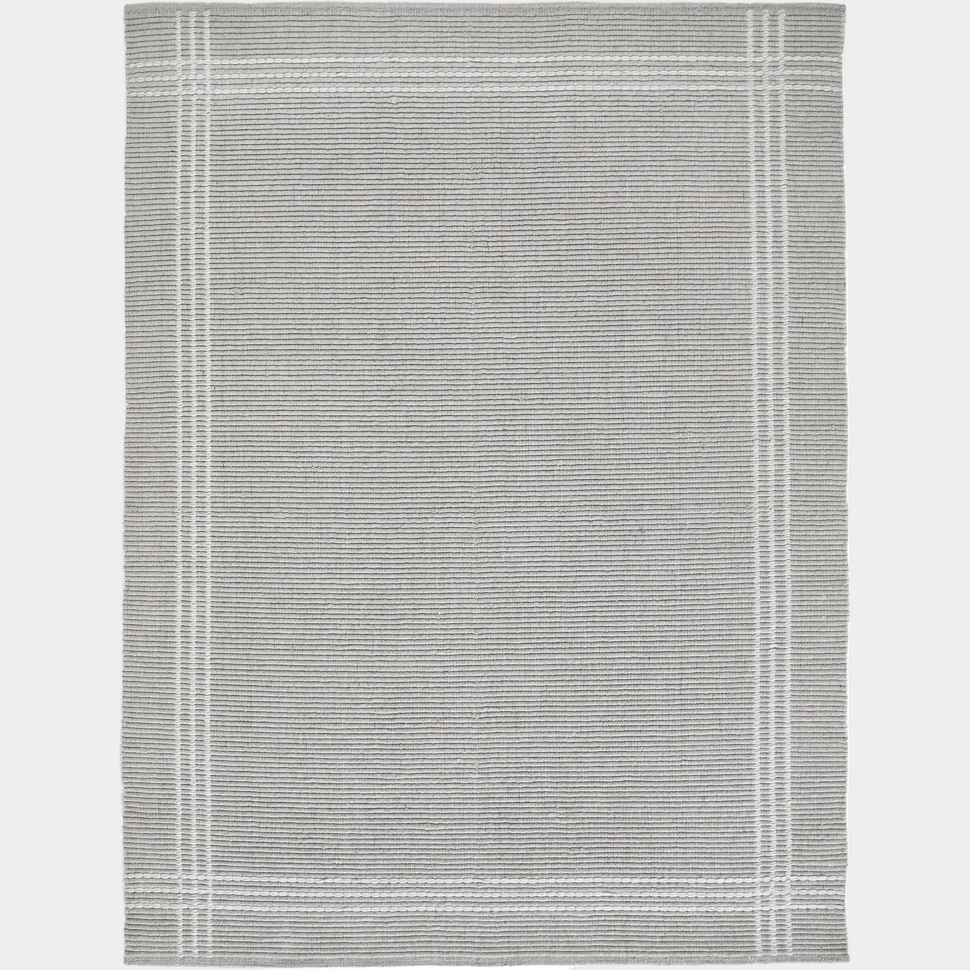 Lindley Hand Woven Rug