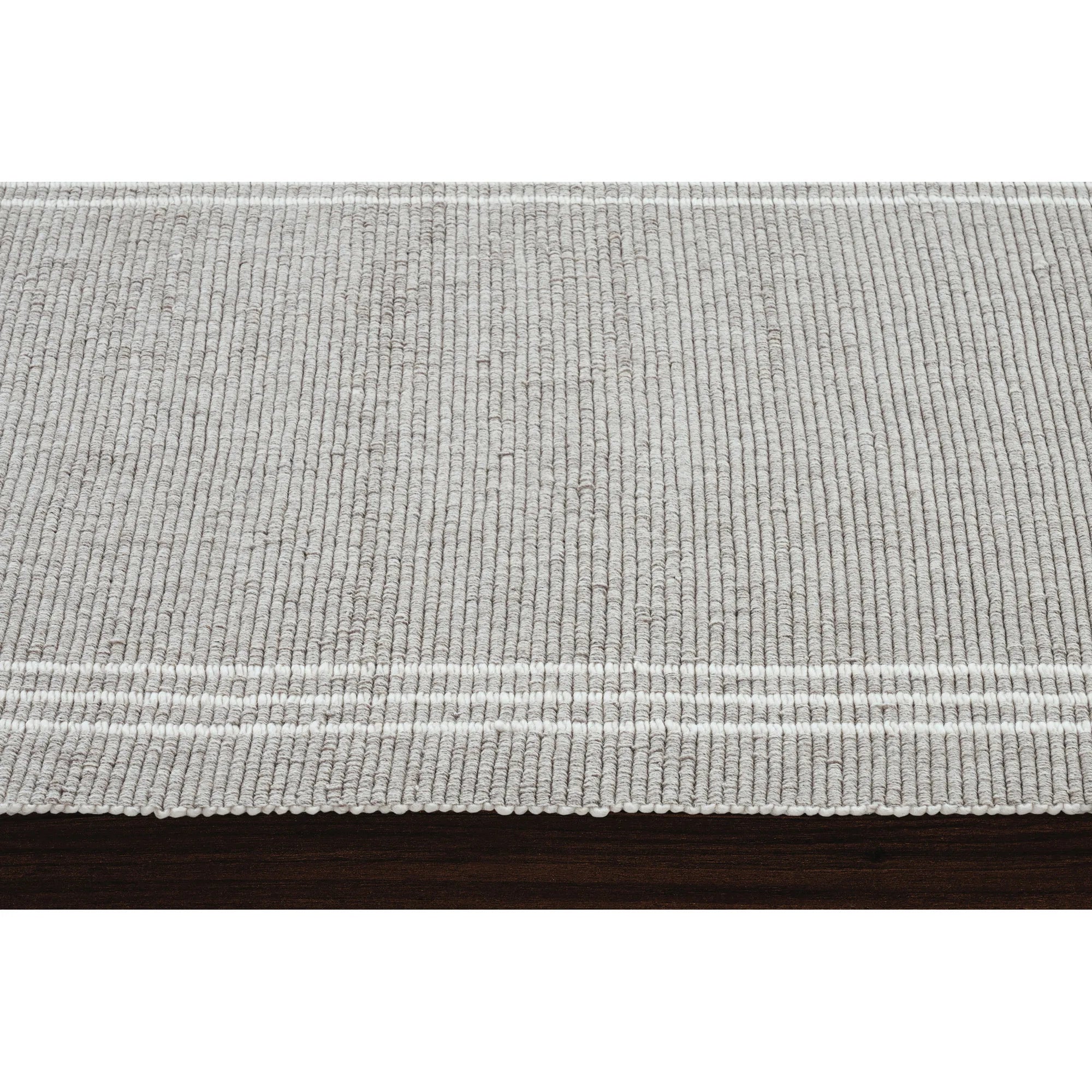 Lindley Hand Woven Rug