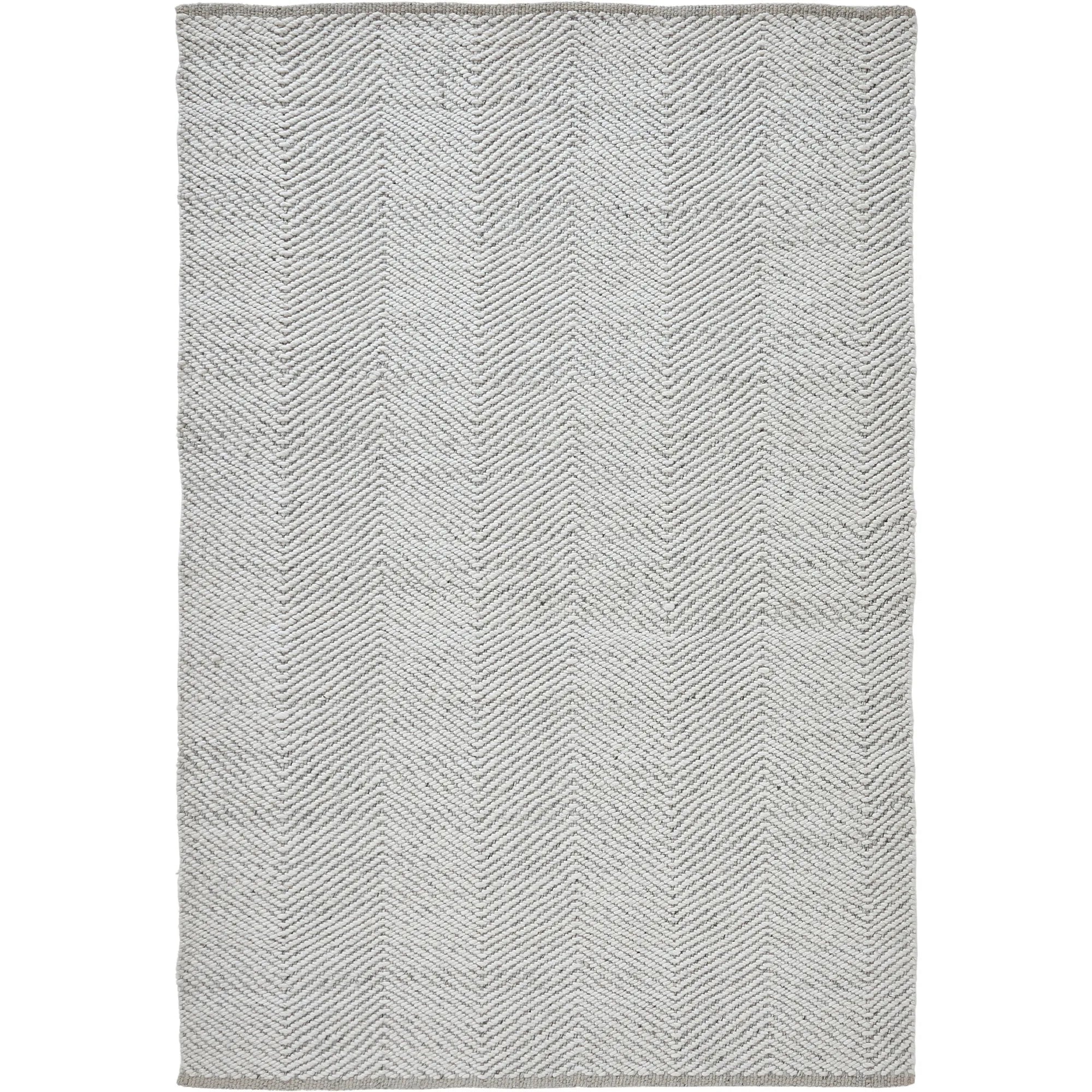 Malur Hand Woven Rug