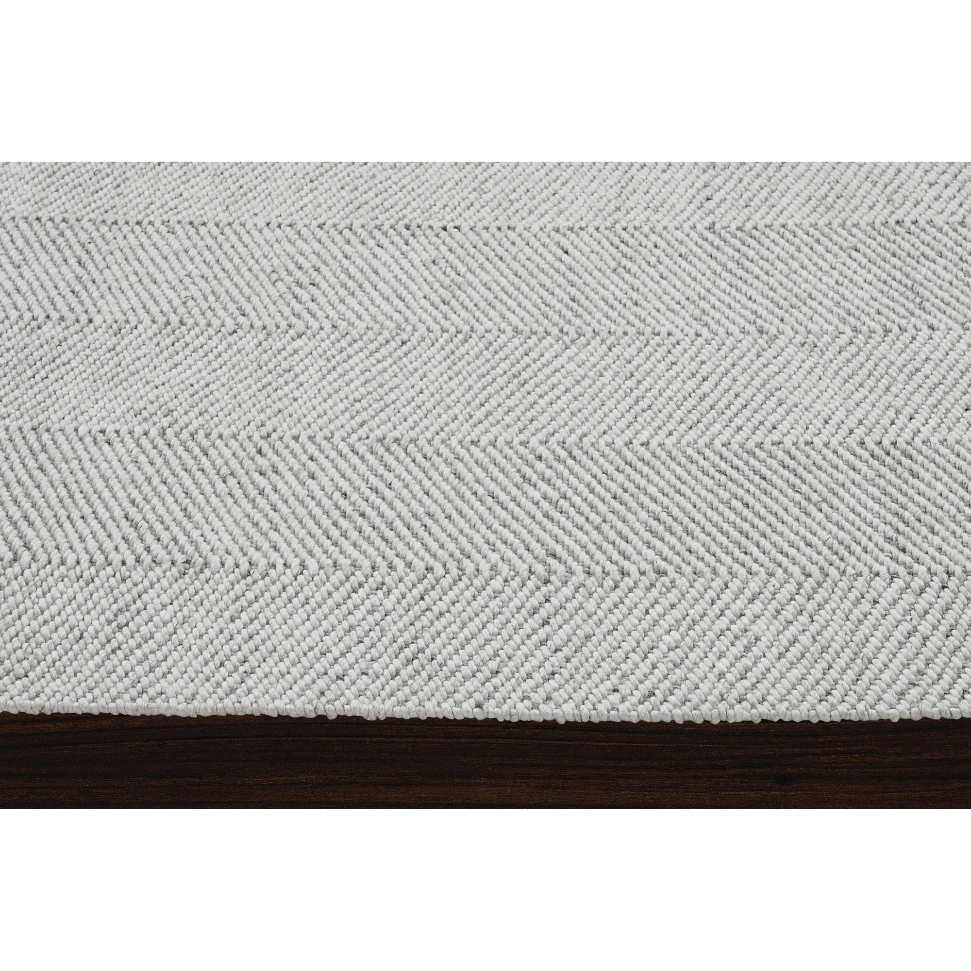 Malur Hand Woven Rug