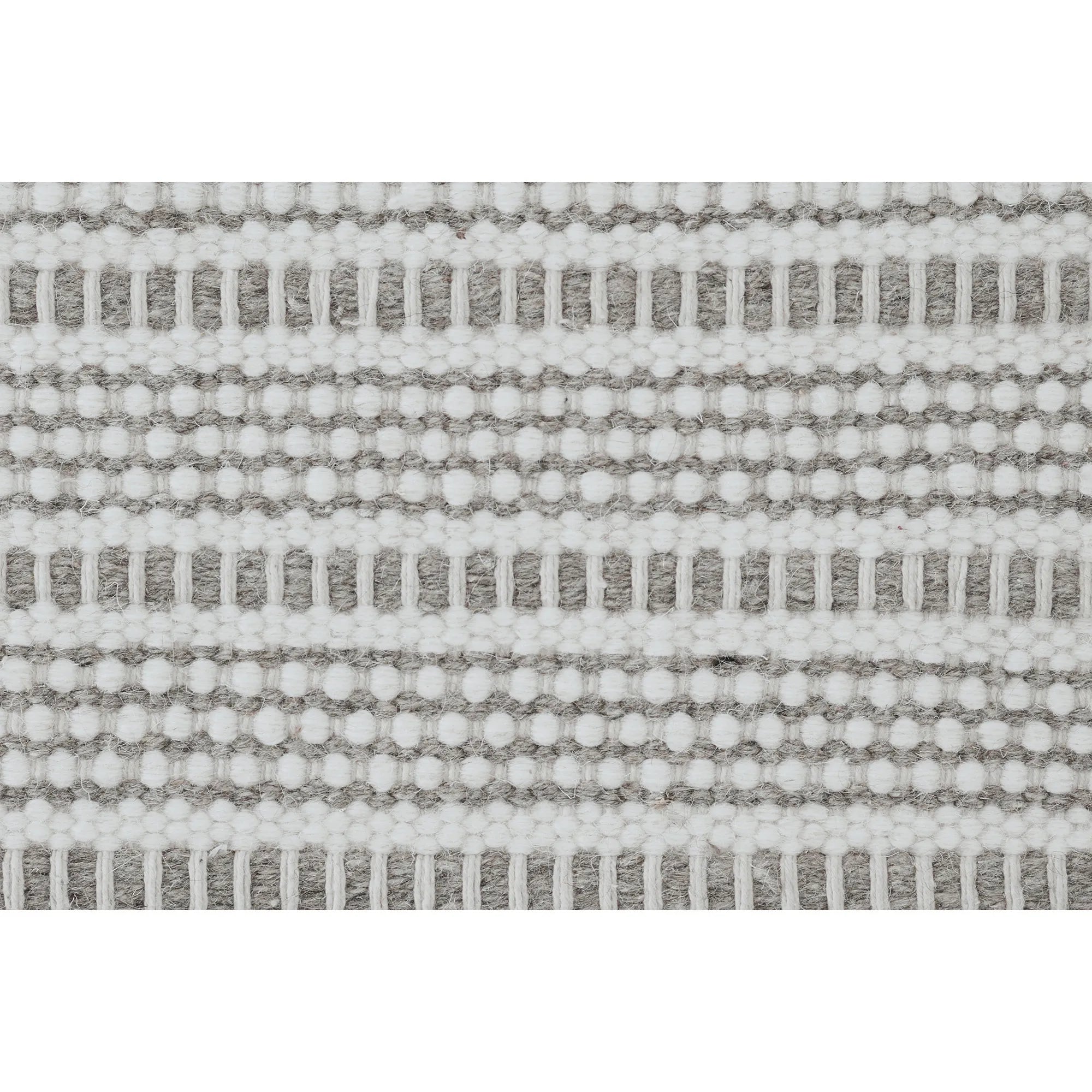 Orria Hand Woven Rug