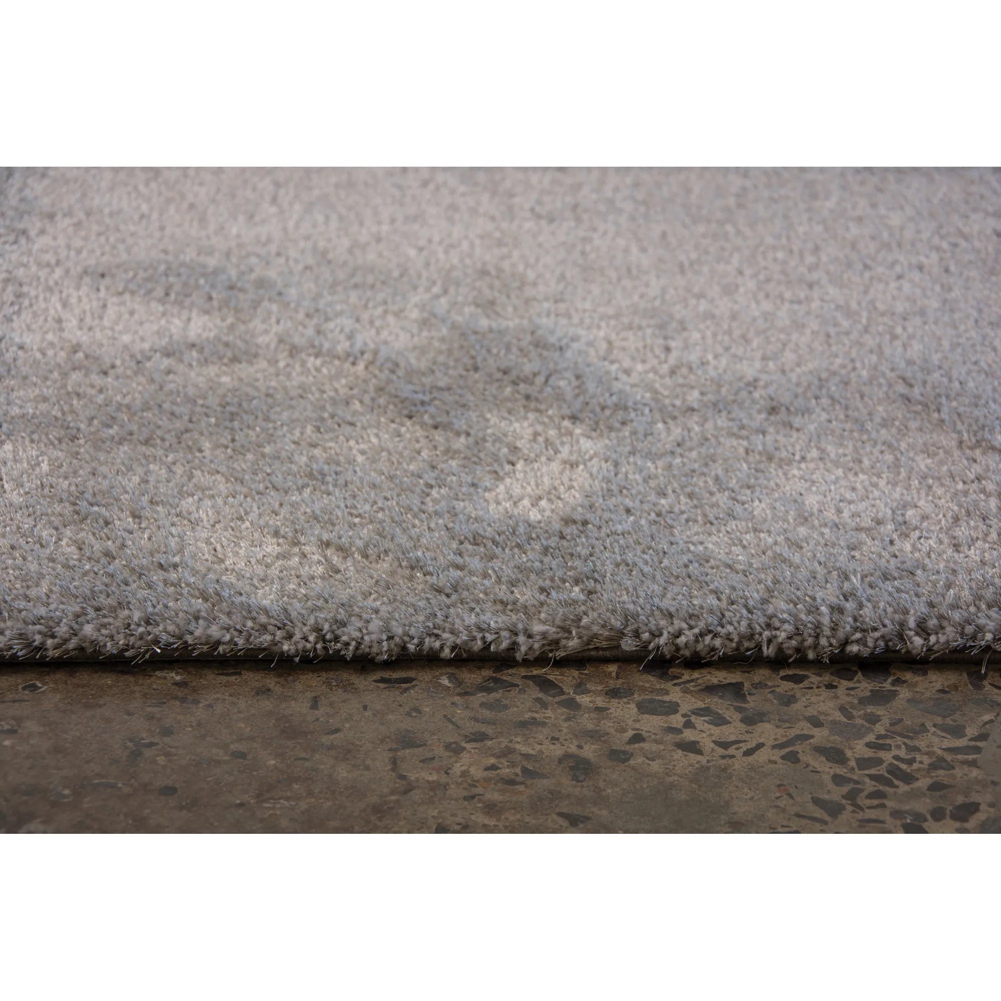 Wilma Power Loomed Rug