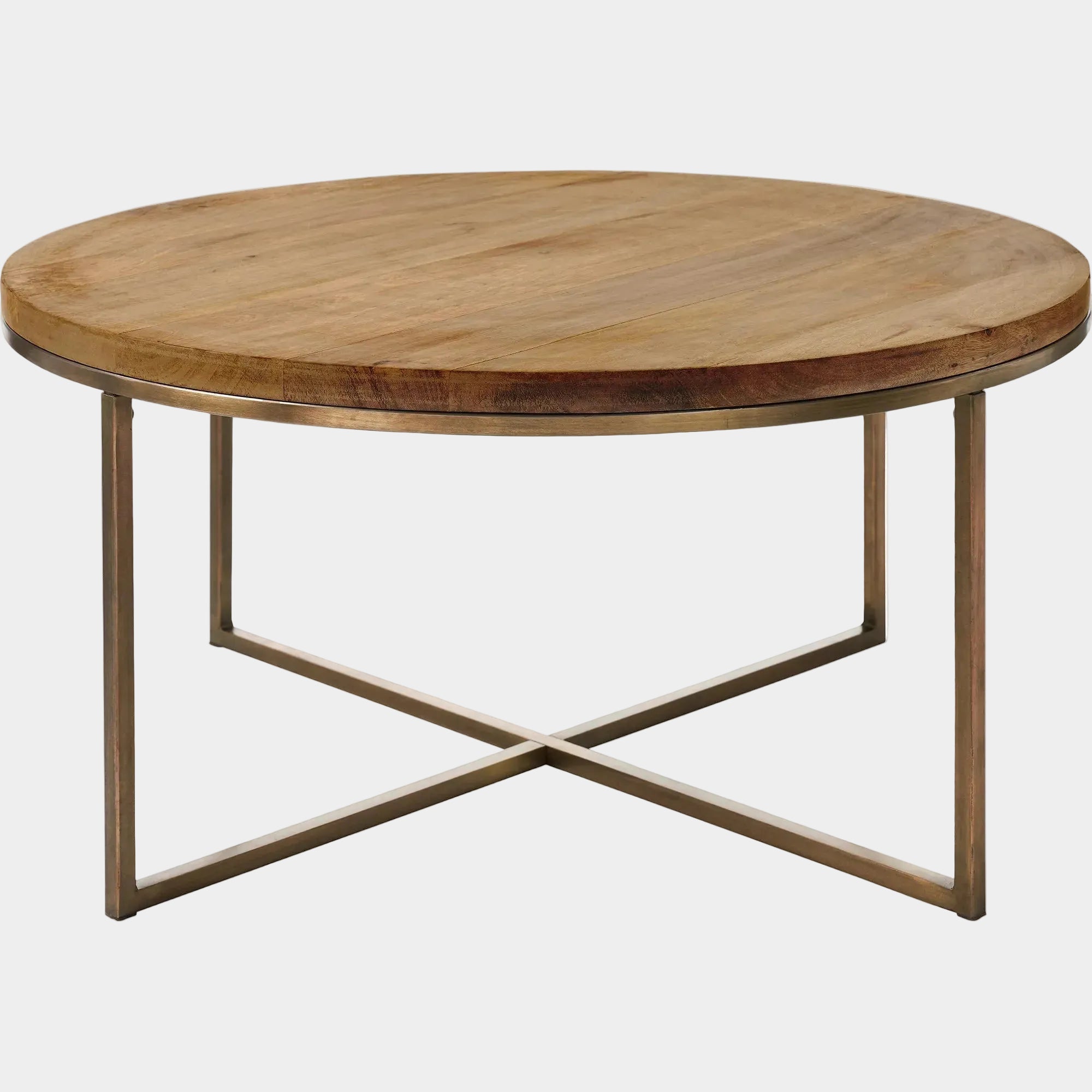 Liana Coffee Table
