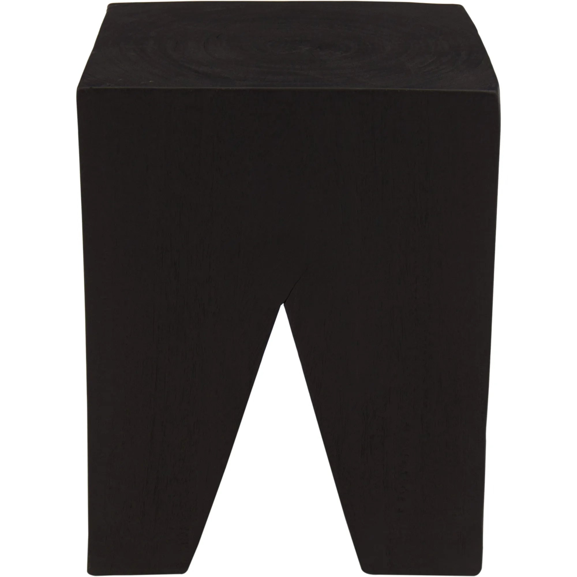 Congaree Side & End Table