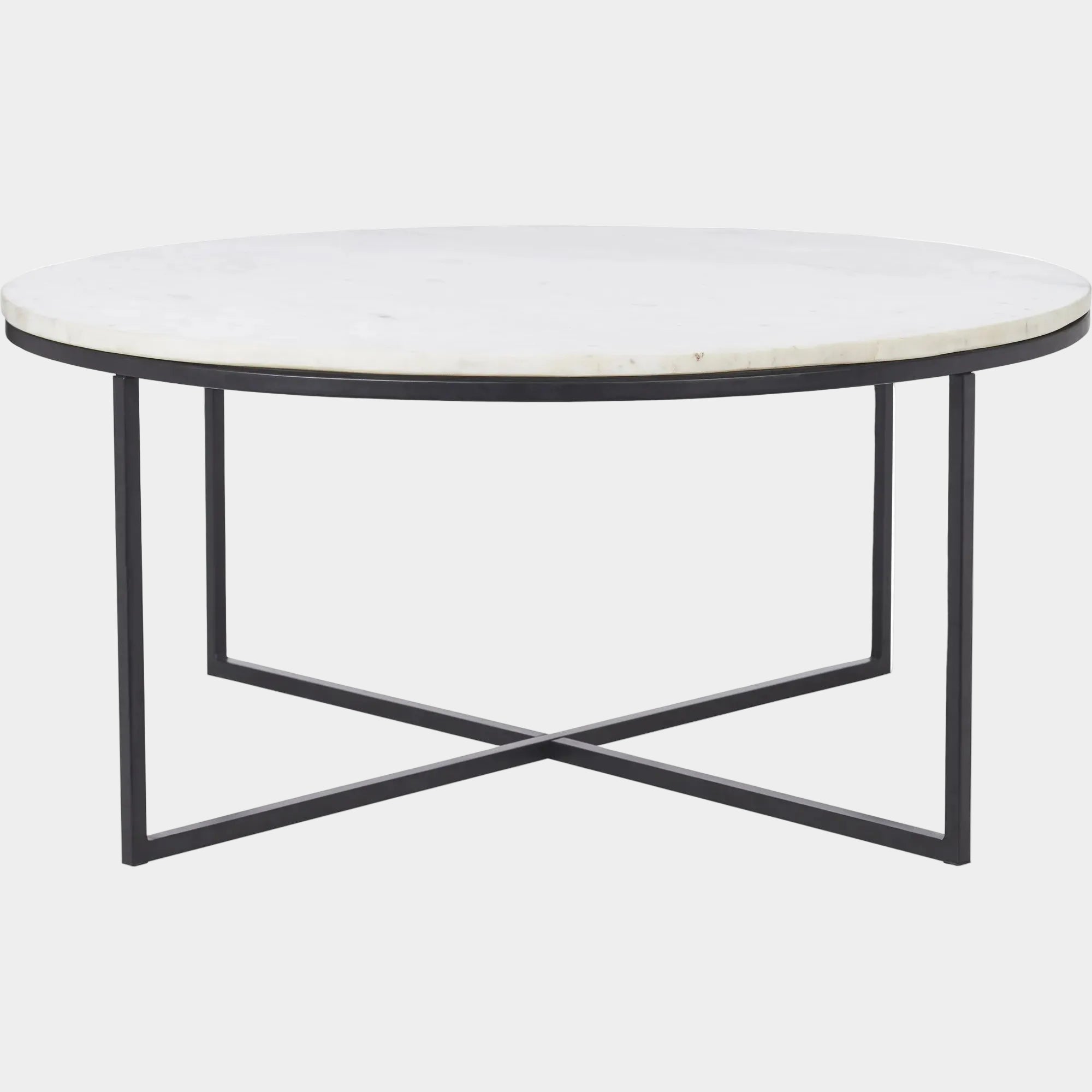 Livia Coffee Table