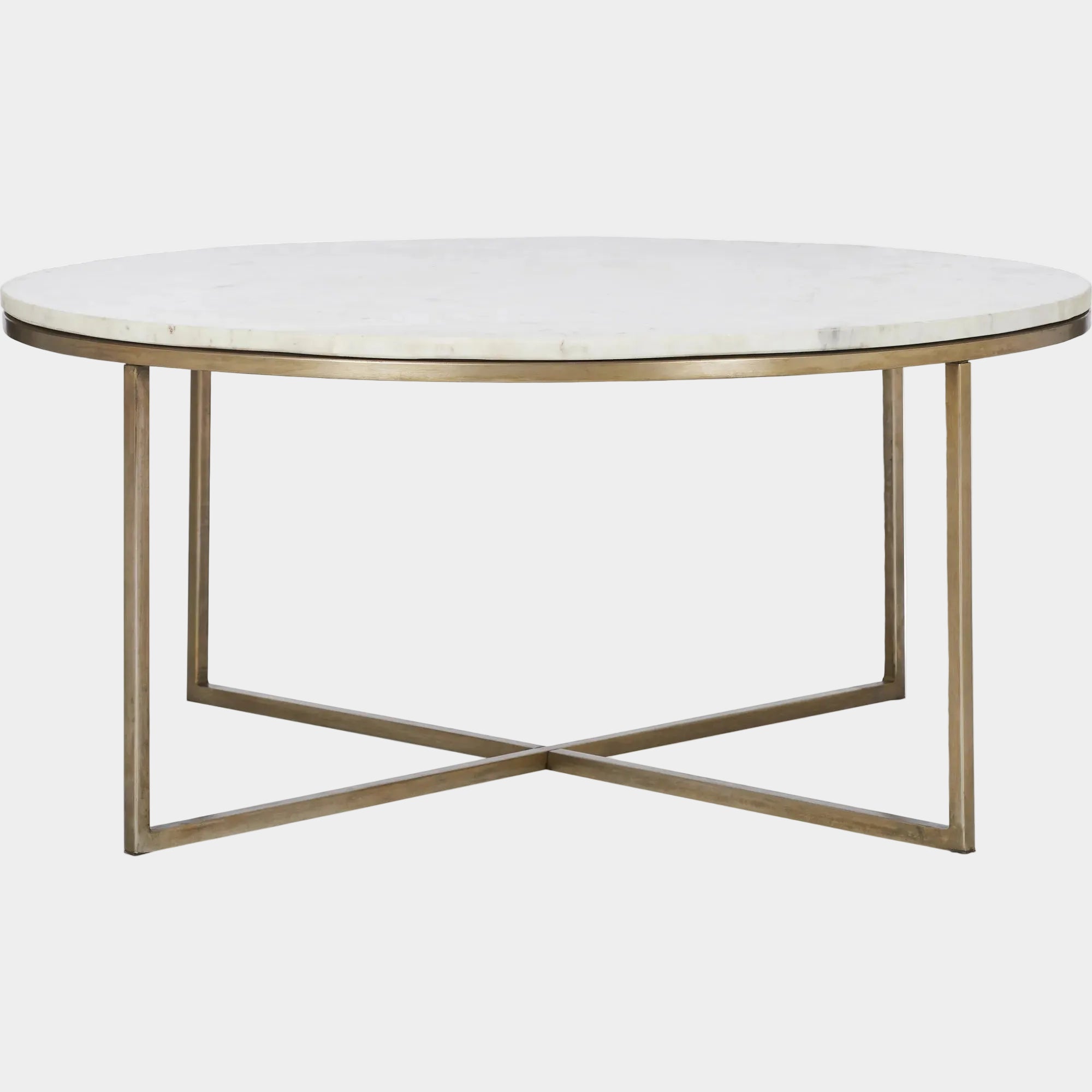 Lova Coffee Tables