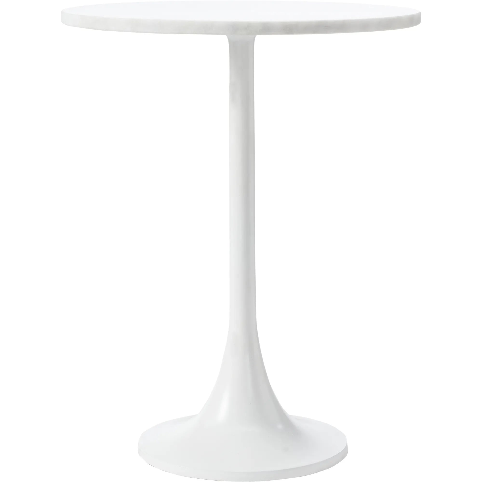 Alina Side & End Table