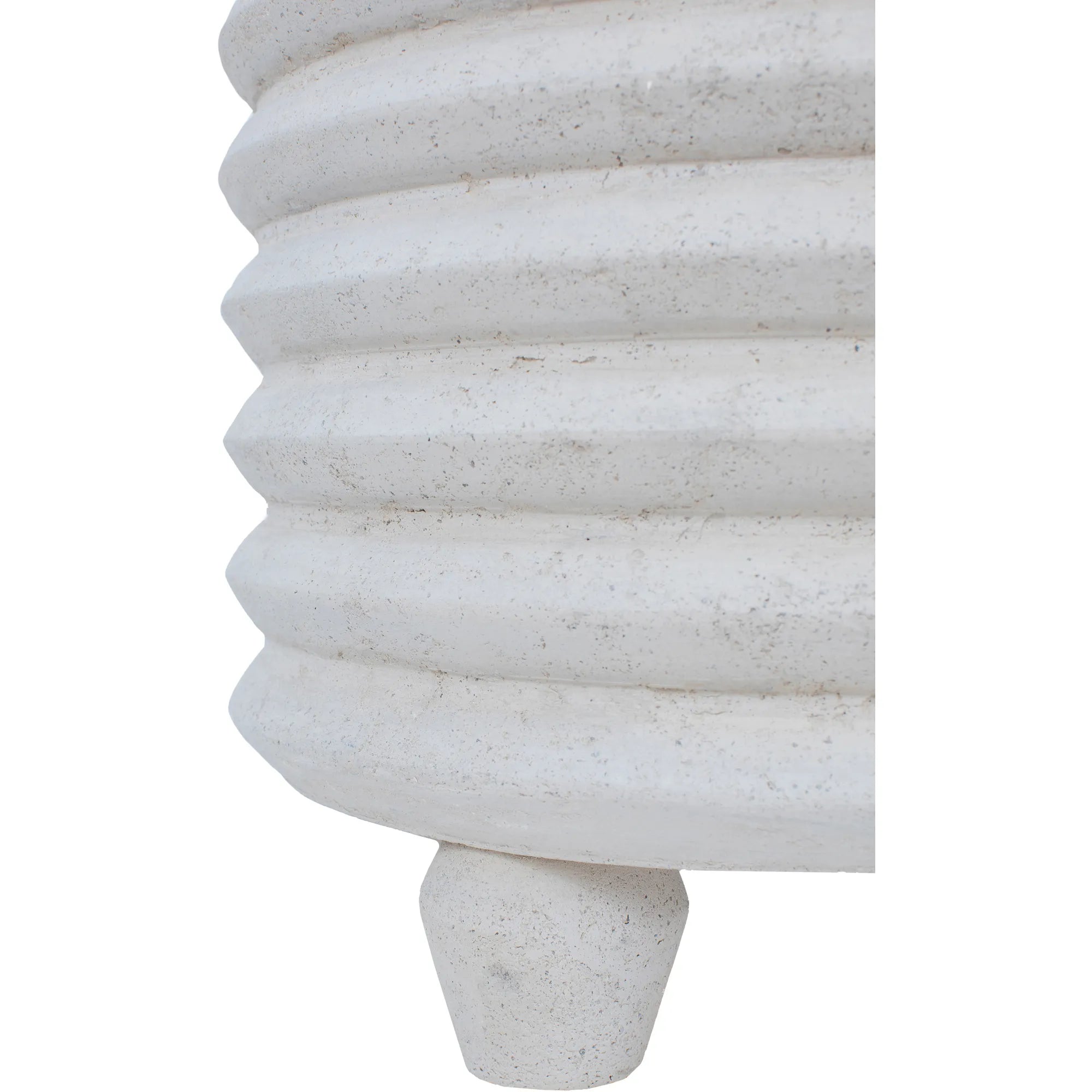 Aleksi Outdoor Side Table