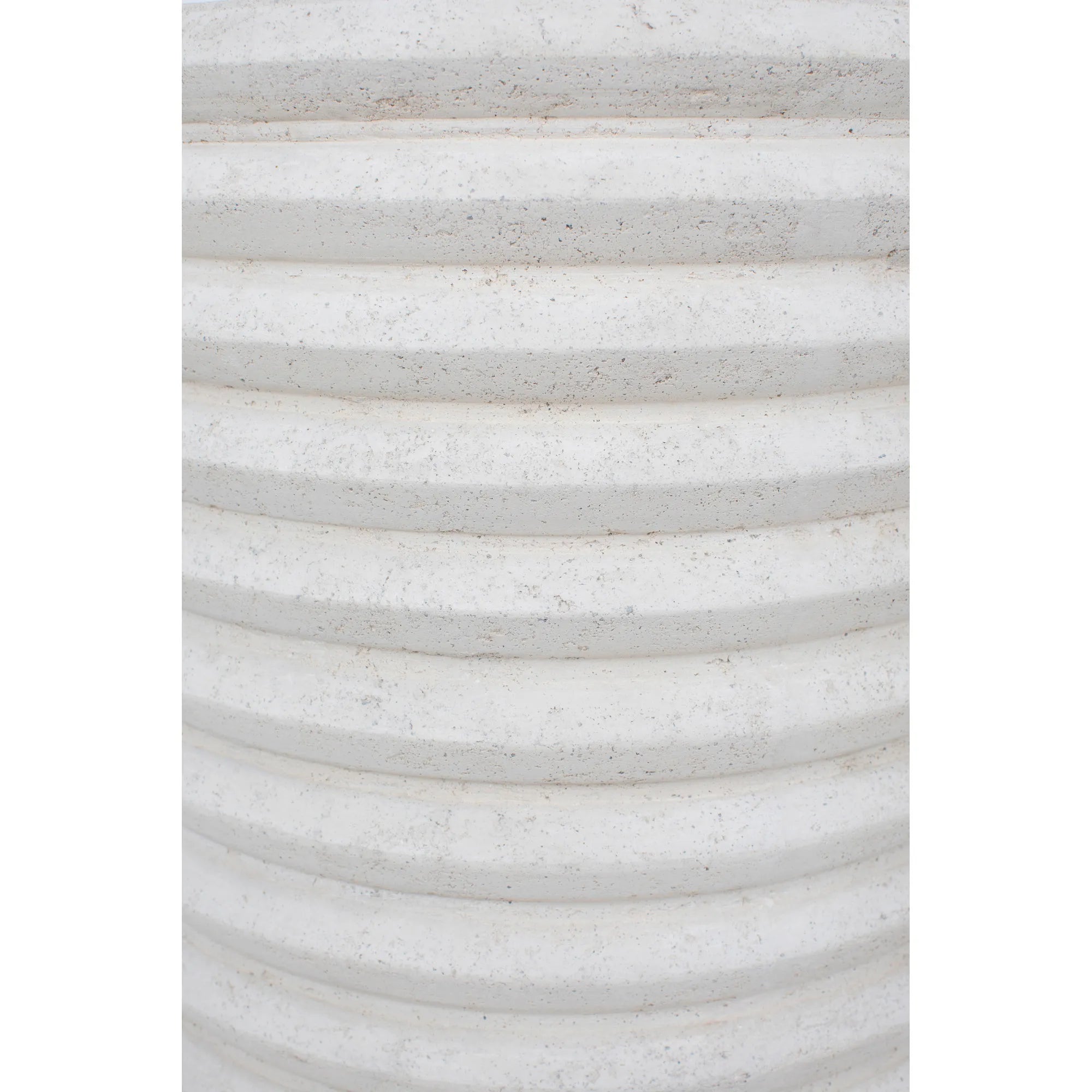 Aleksi Outdoor Side Table