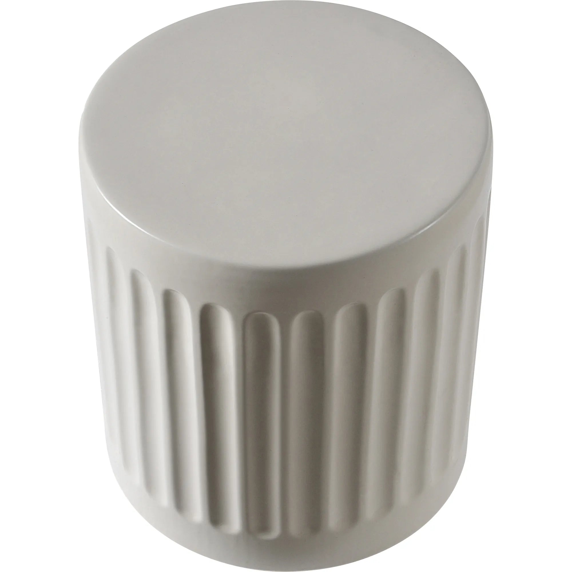 Lucian Outdoor Side Table