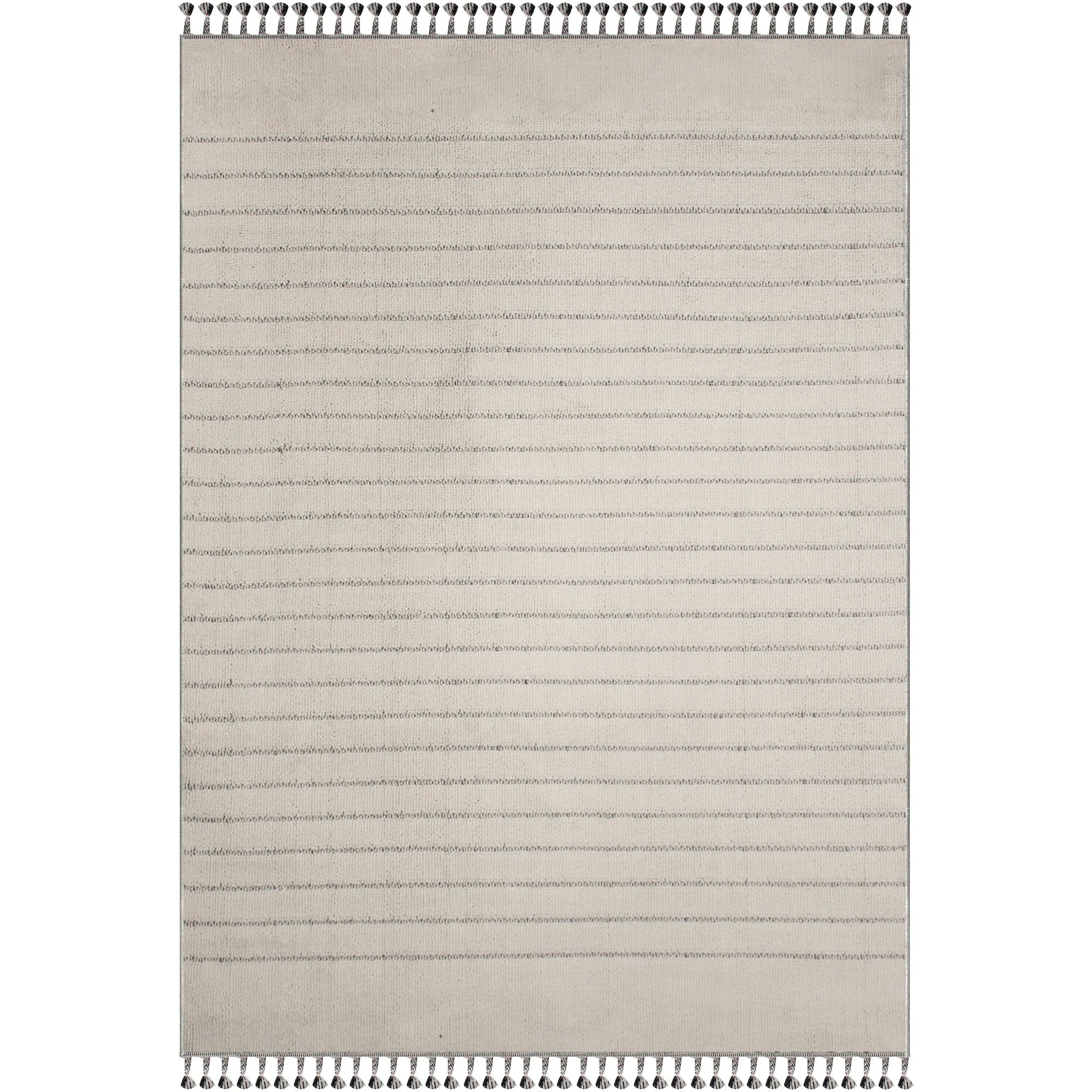 Ambrose Power Loomed Rug