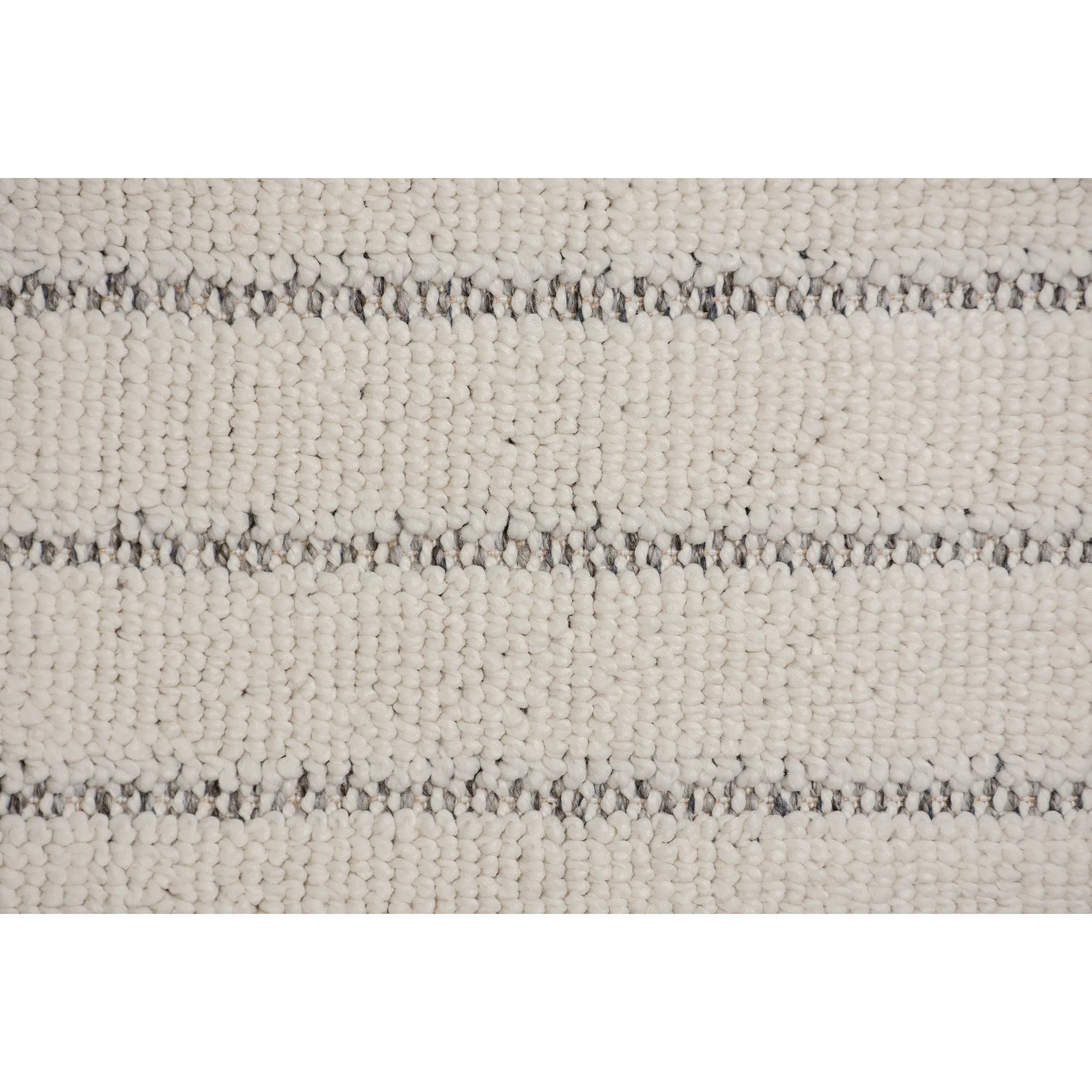 Ambrose Power Loomed Rug