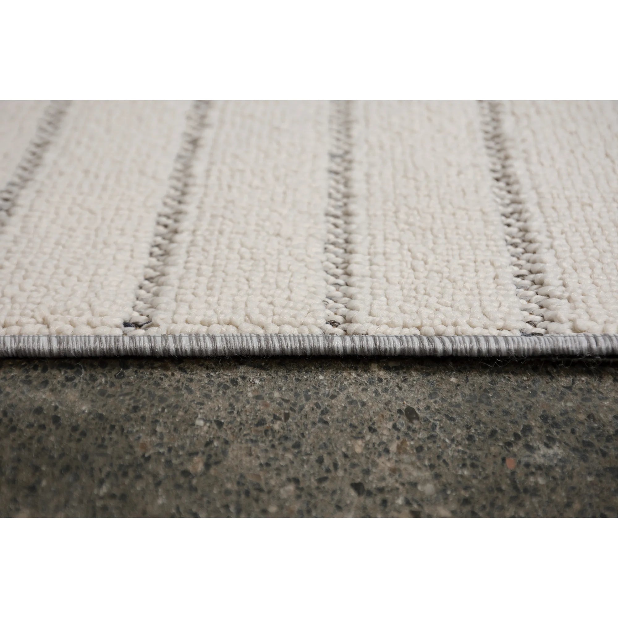 Ambrose Power Loomed Rug