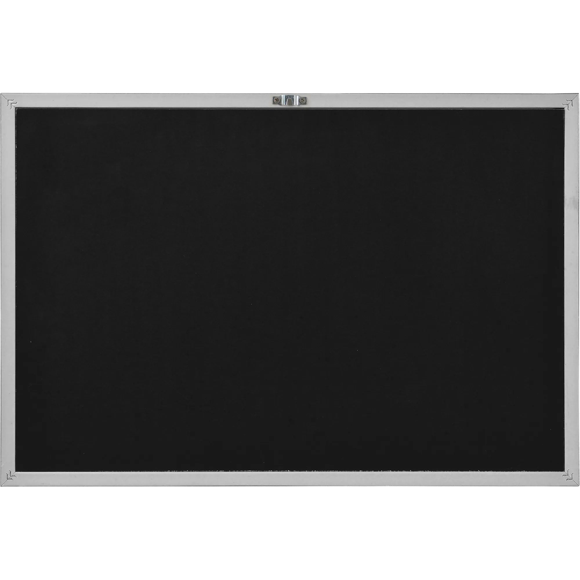 Studio Line - Sketch