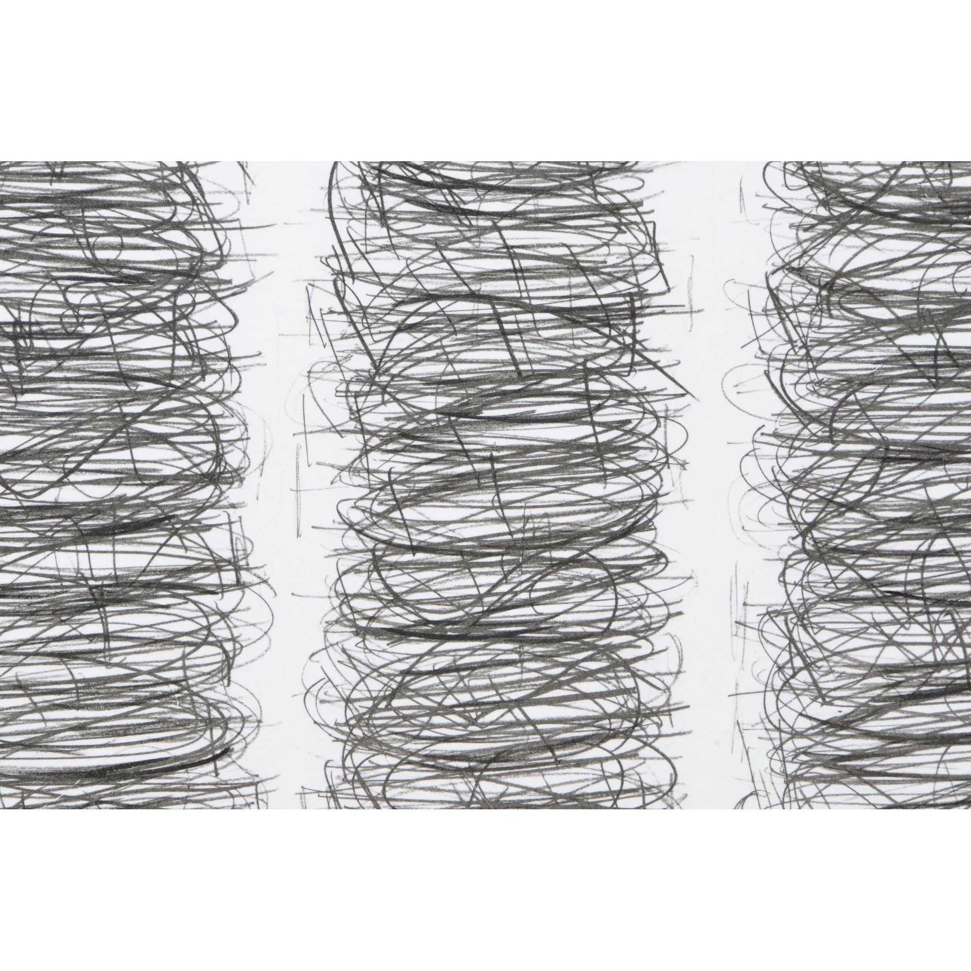 Studio Line - Sketch