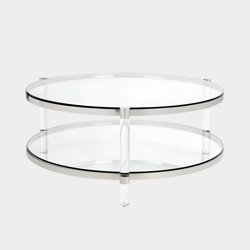 Table basse Paloma