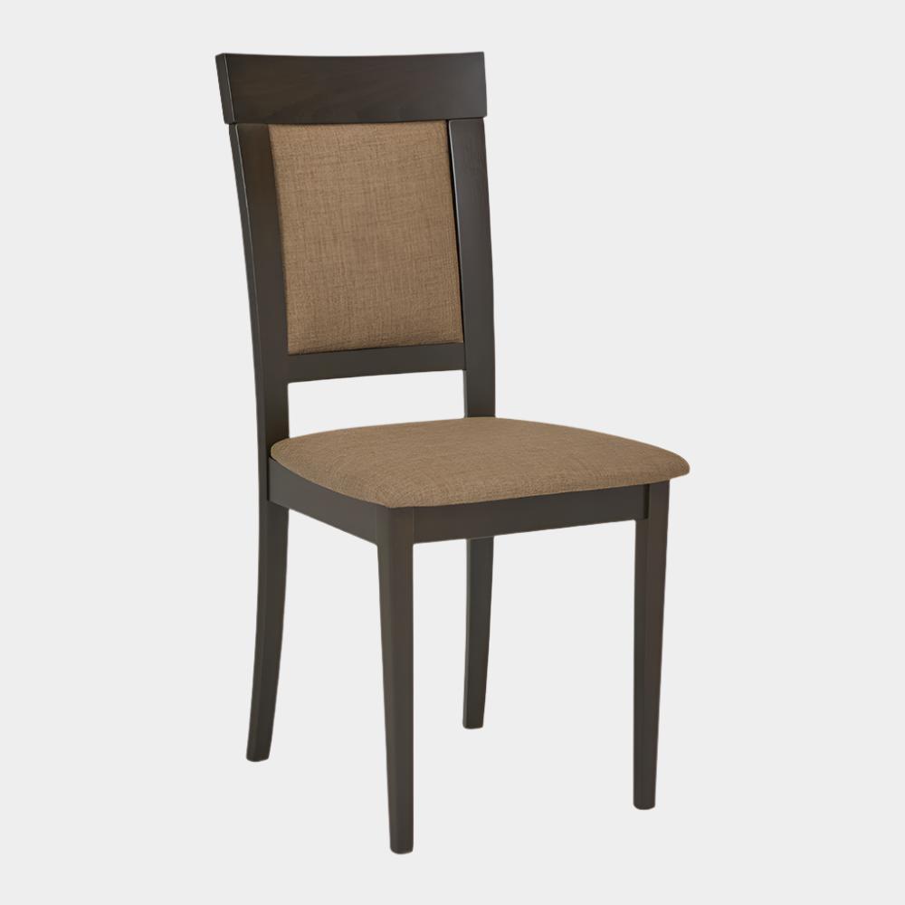 Chaise de salle à manger Edward