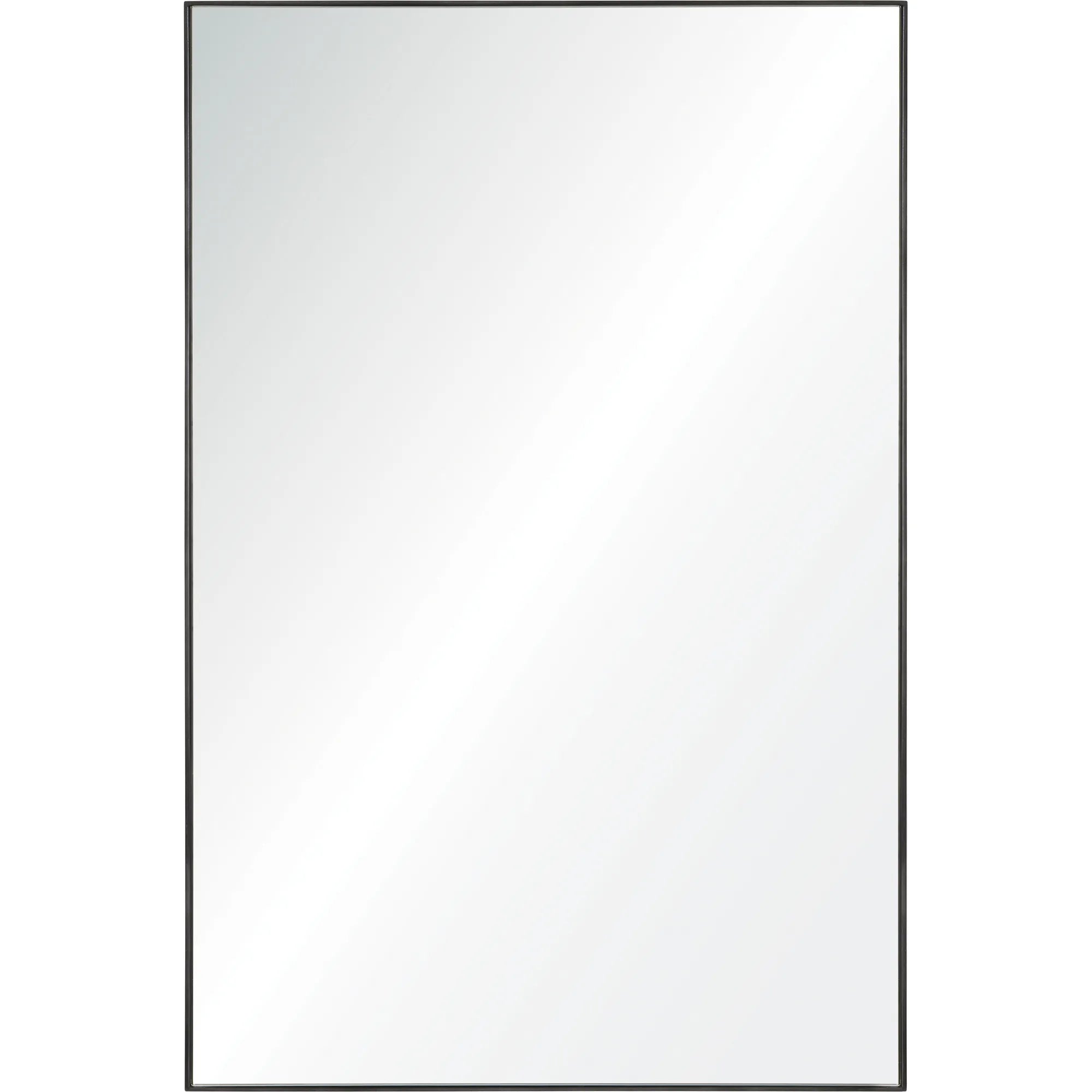 Vale Wall Mirror