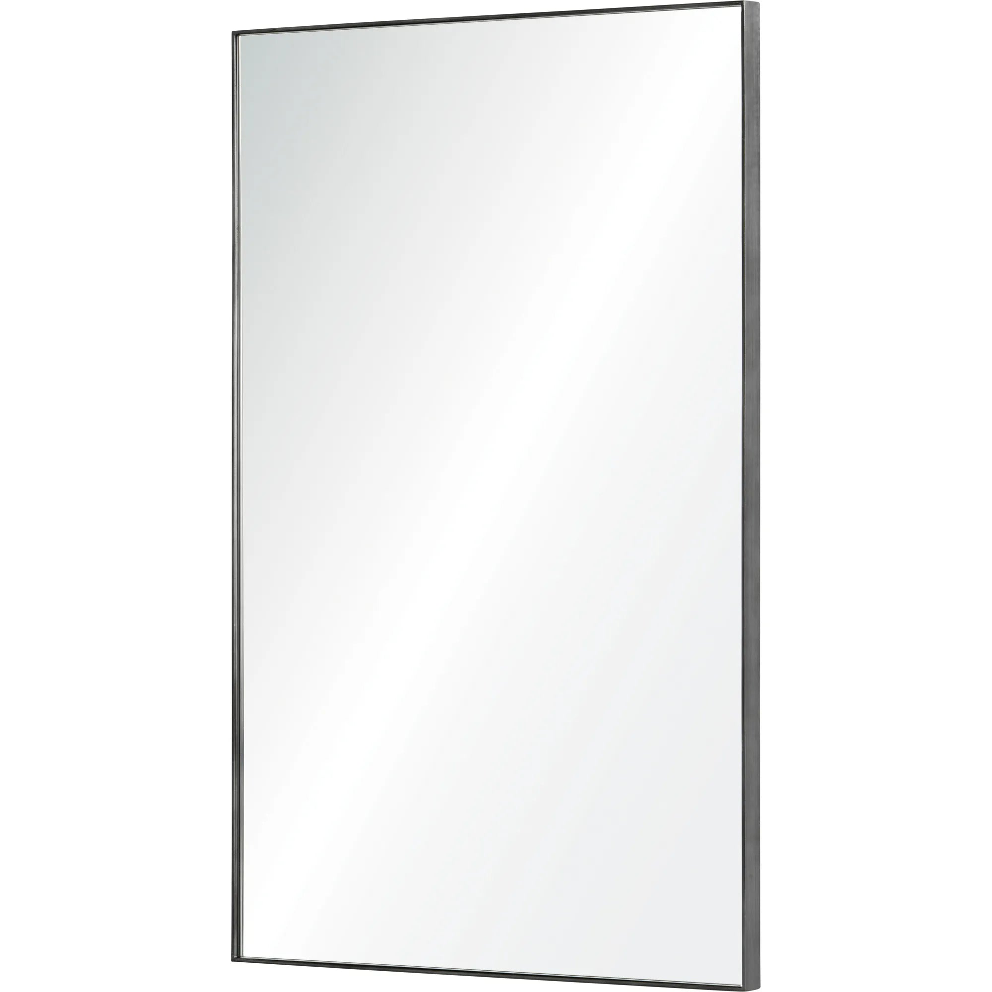 Vale Wall Mirror