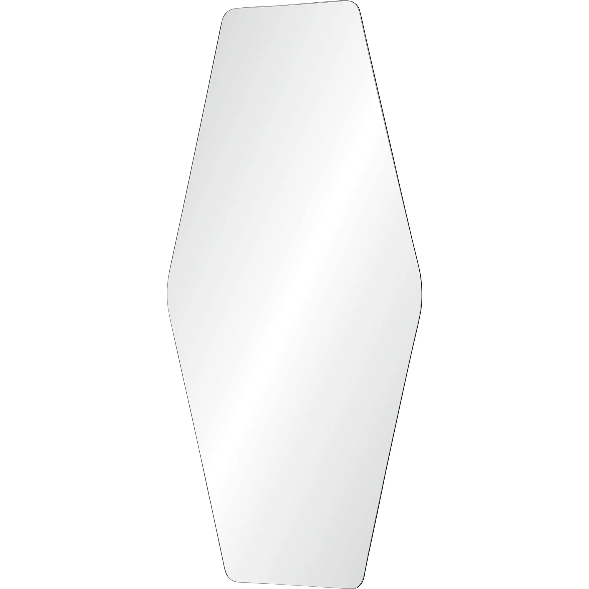 Switzer Wall Mirror