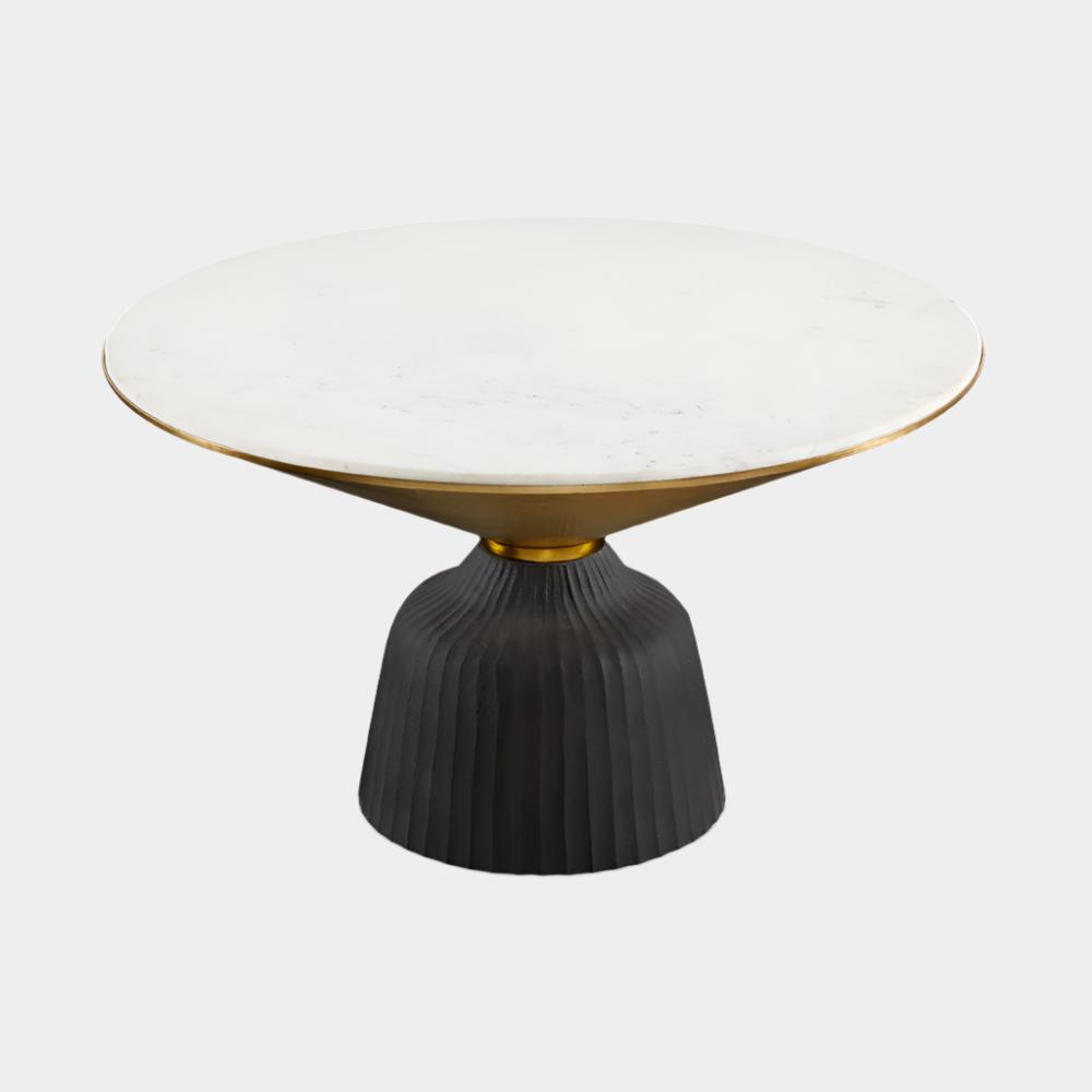 Sophie coffee table