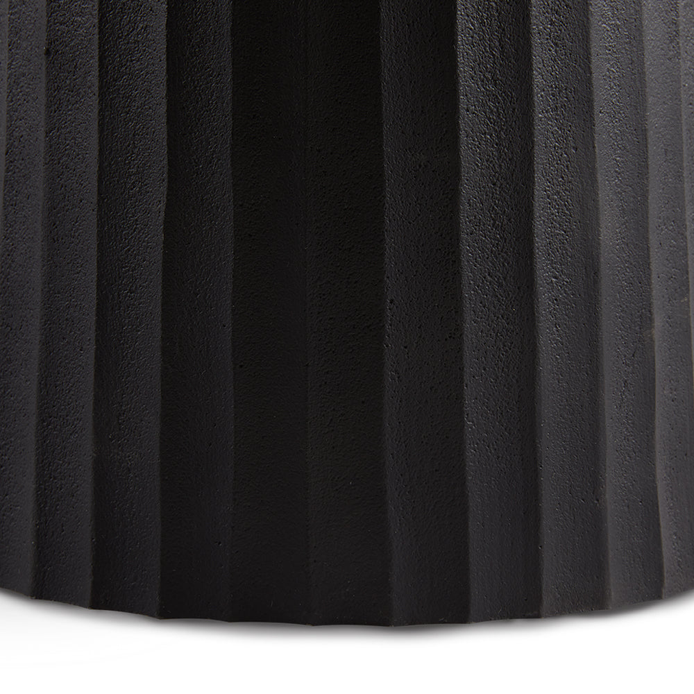 Table d'appoint Sophie