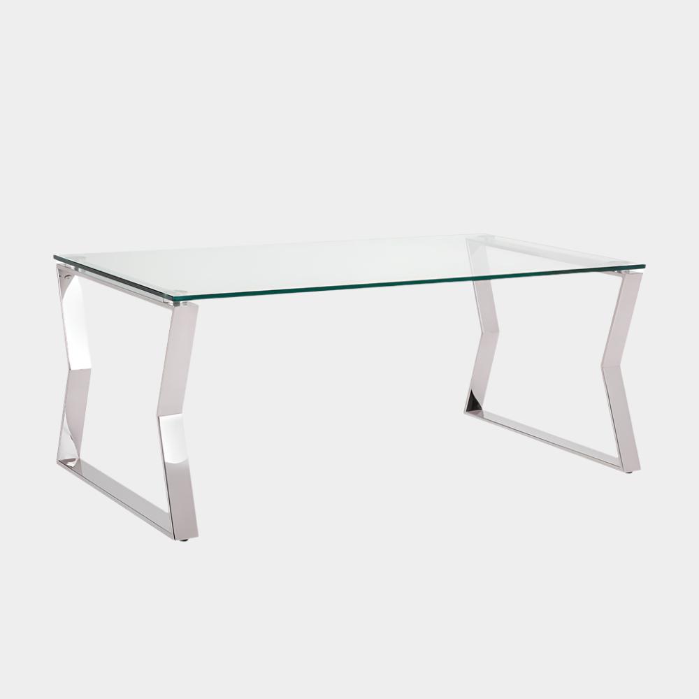 Table basse Noa