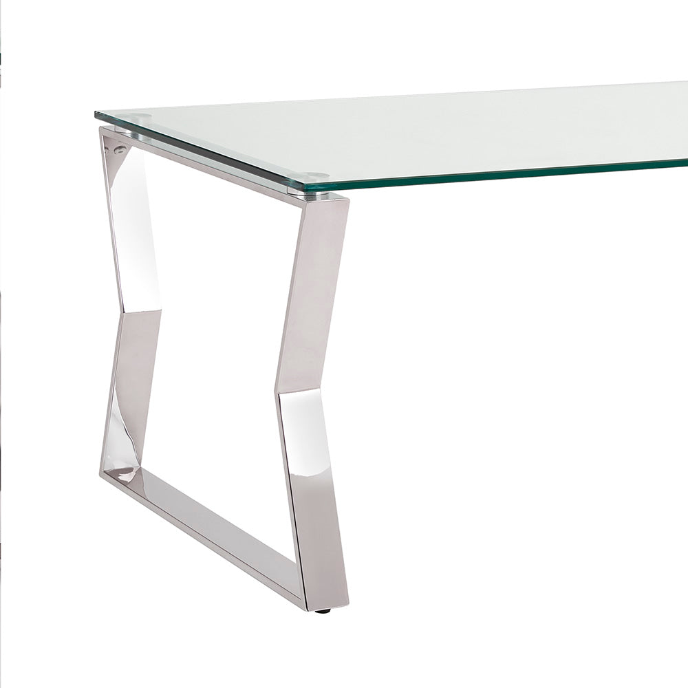 Table basse Noa