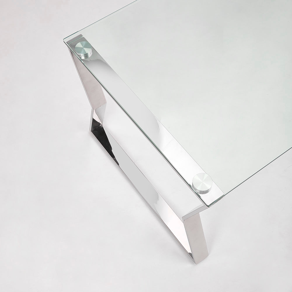 Table basse Noa
