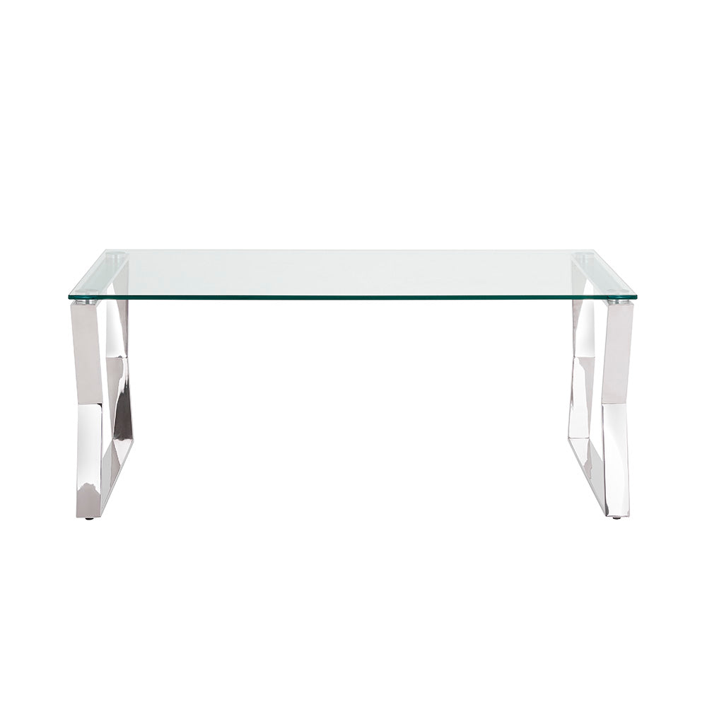 Table basse Noa