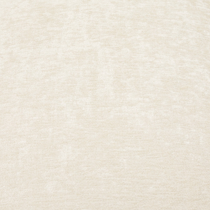 Middleton Sectional Sofa: Beige Linen