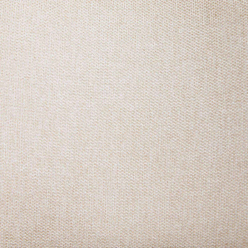 Chaise de bar Bennett : gris clair