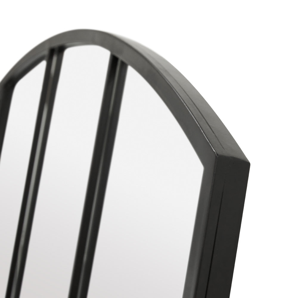 Nikko Floor Mirror
