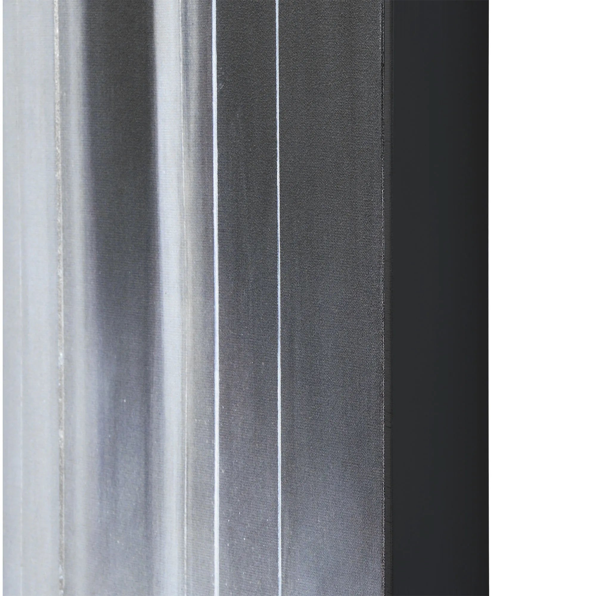 Enterprise Hand Painted