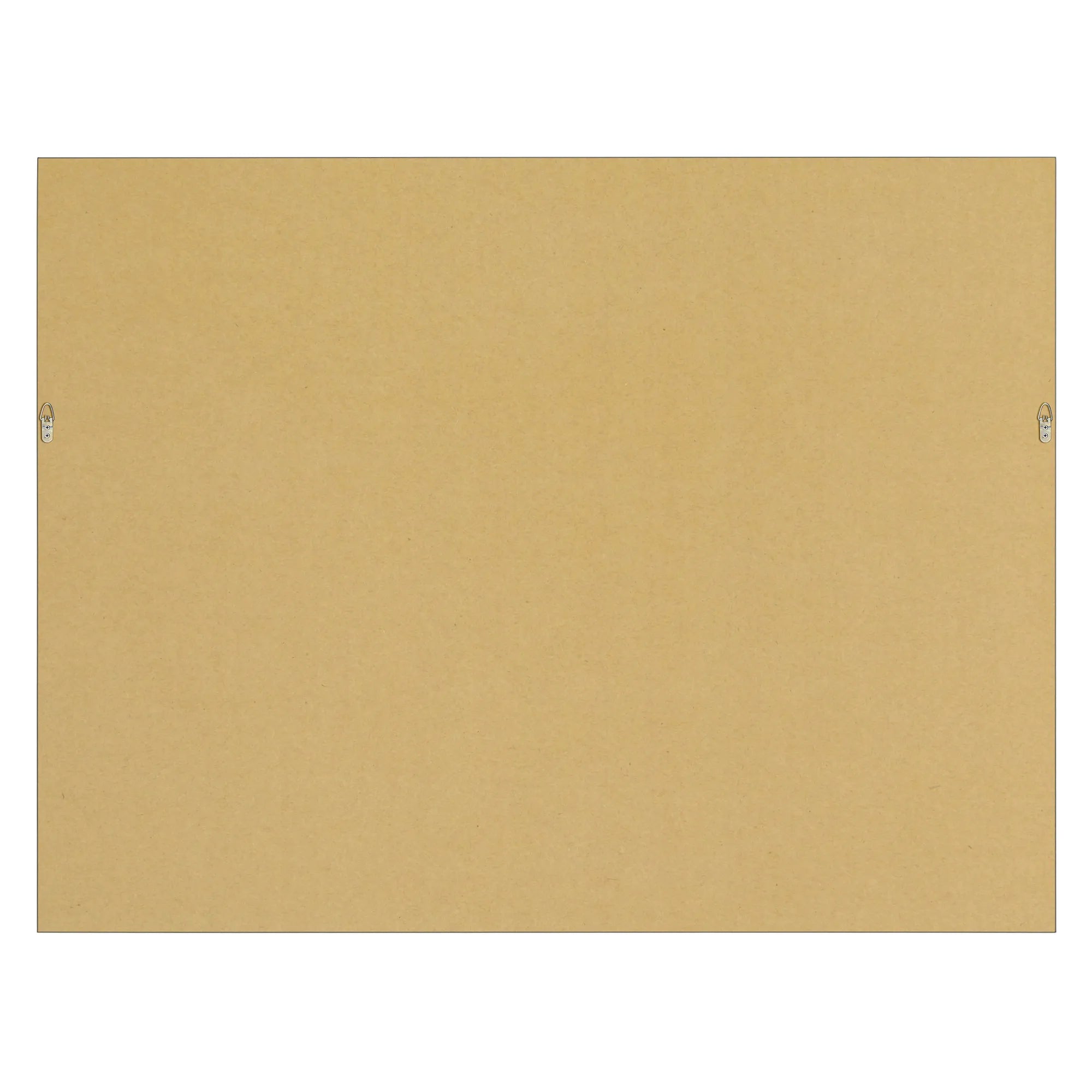 Enterprise Hand Painted