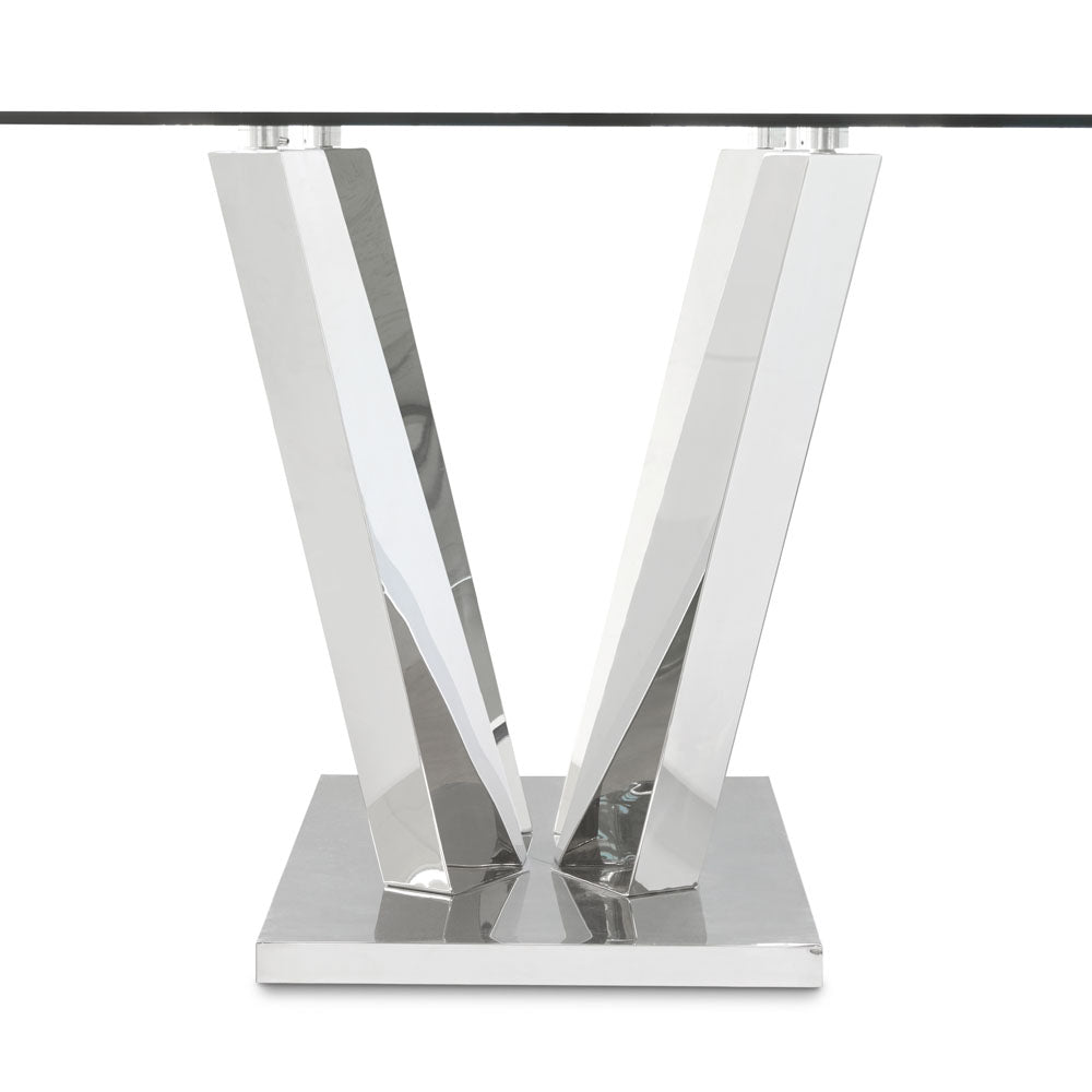 Paolo Dining Table