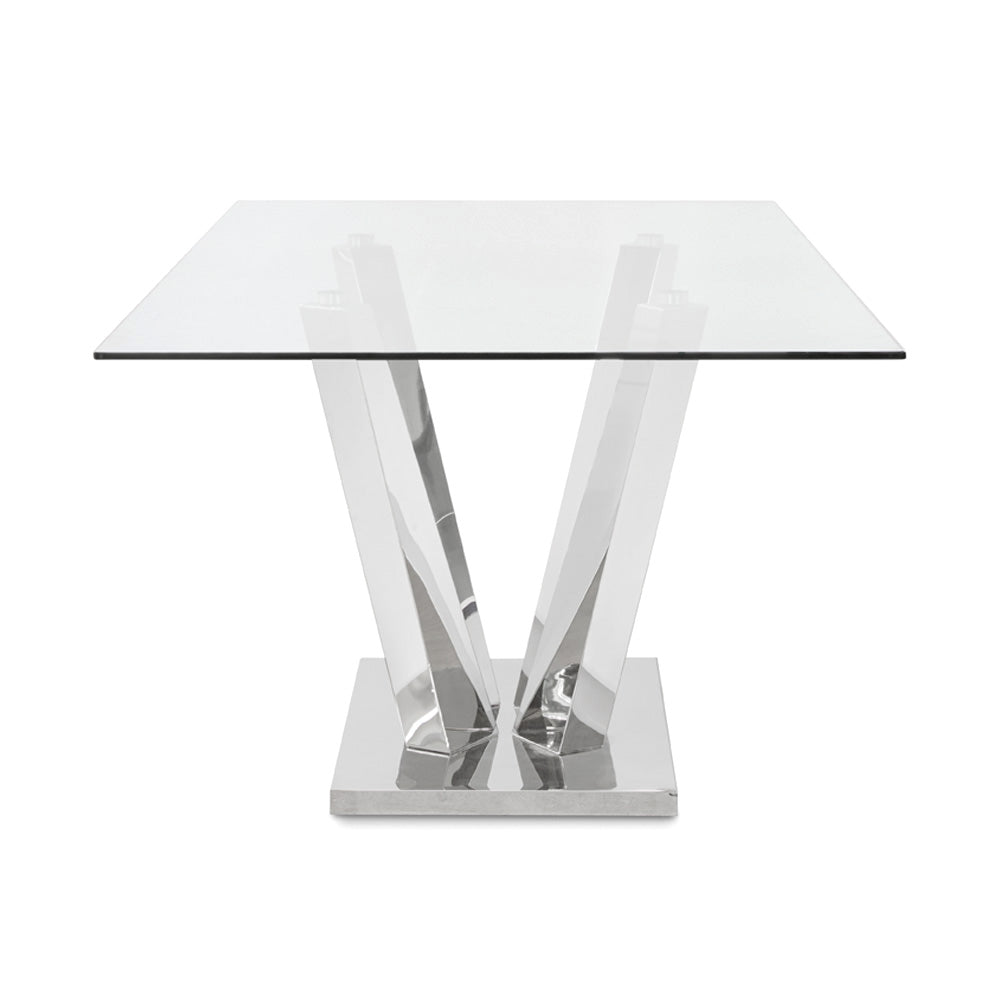 Paolo Dining Table