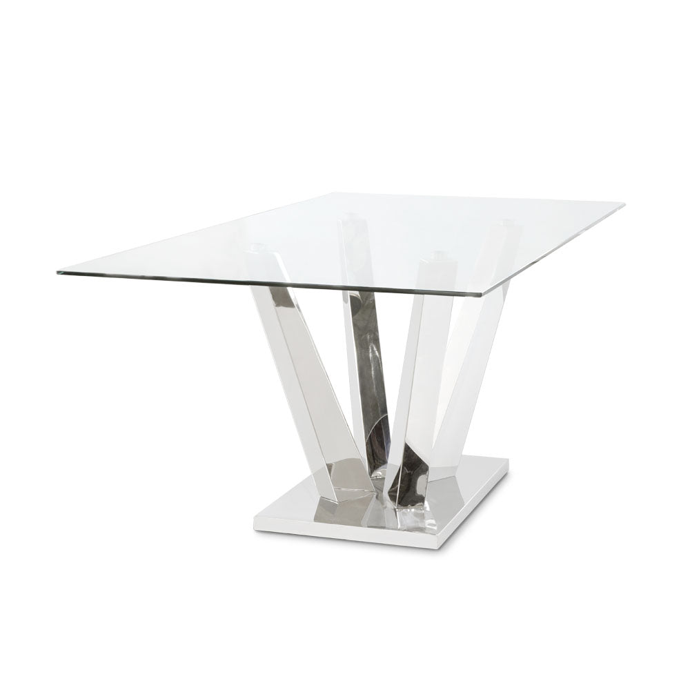 Paolo Dining Table