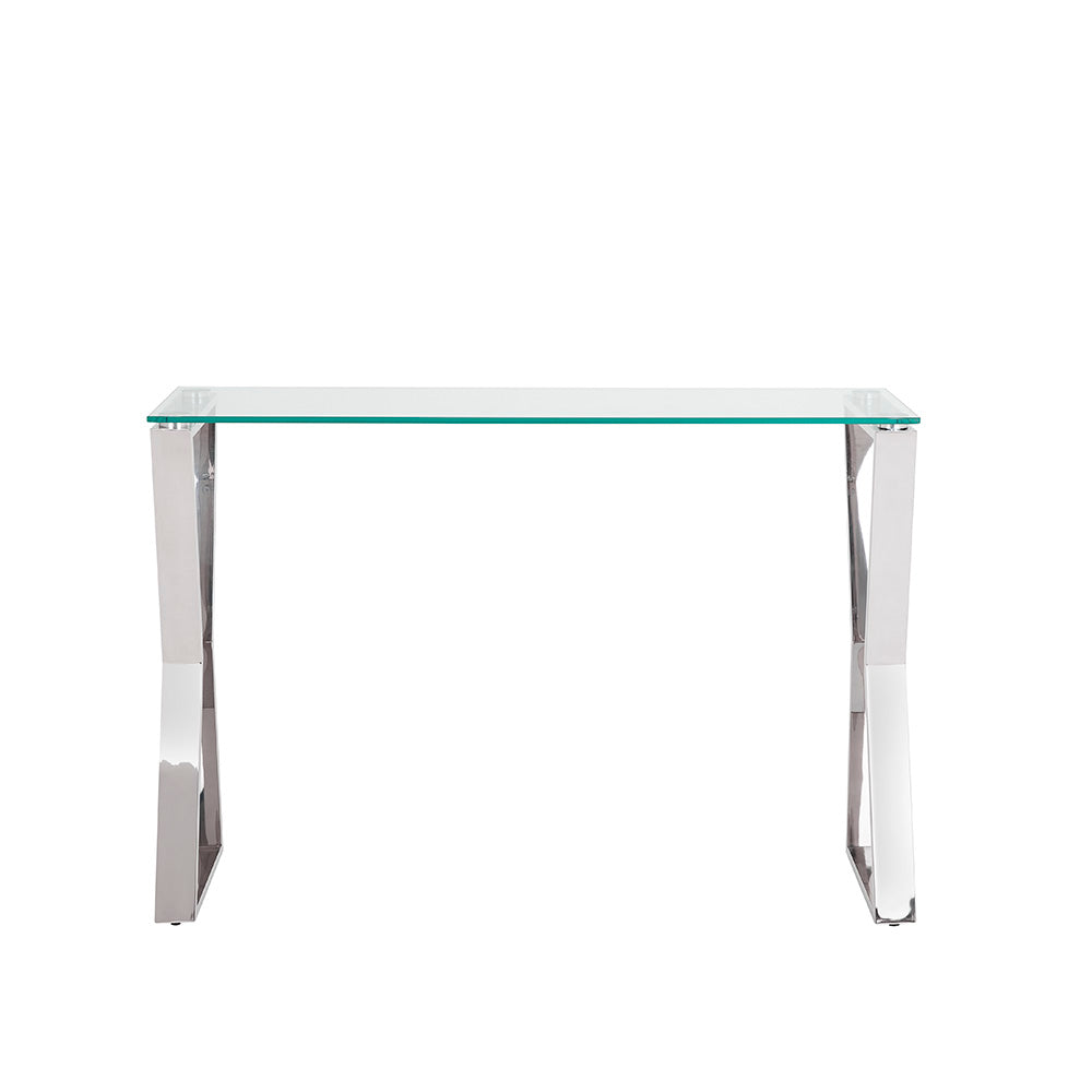 Table console Noa