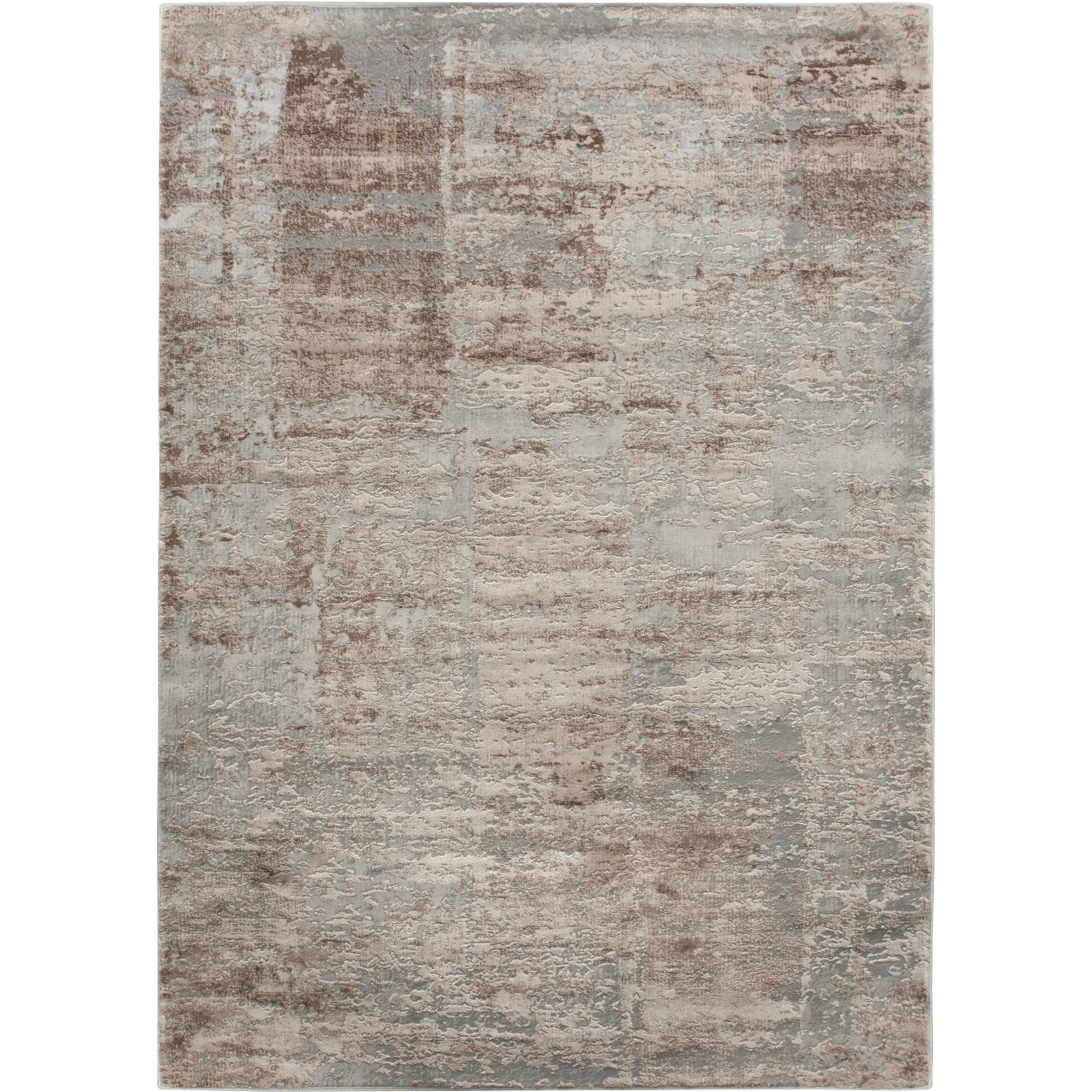 Ariella Power Loomed Rug
