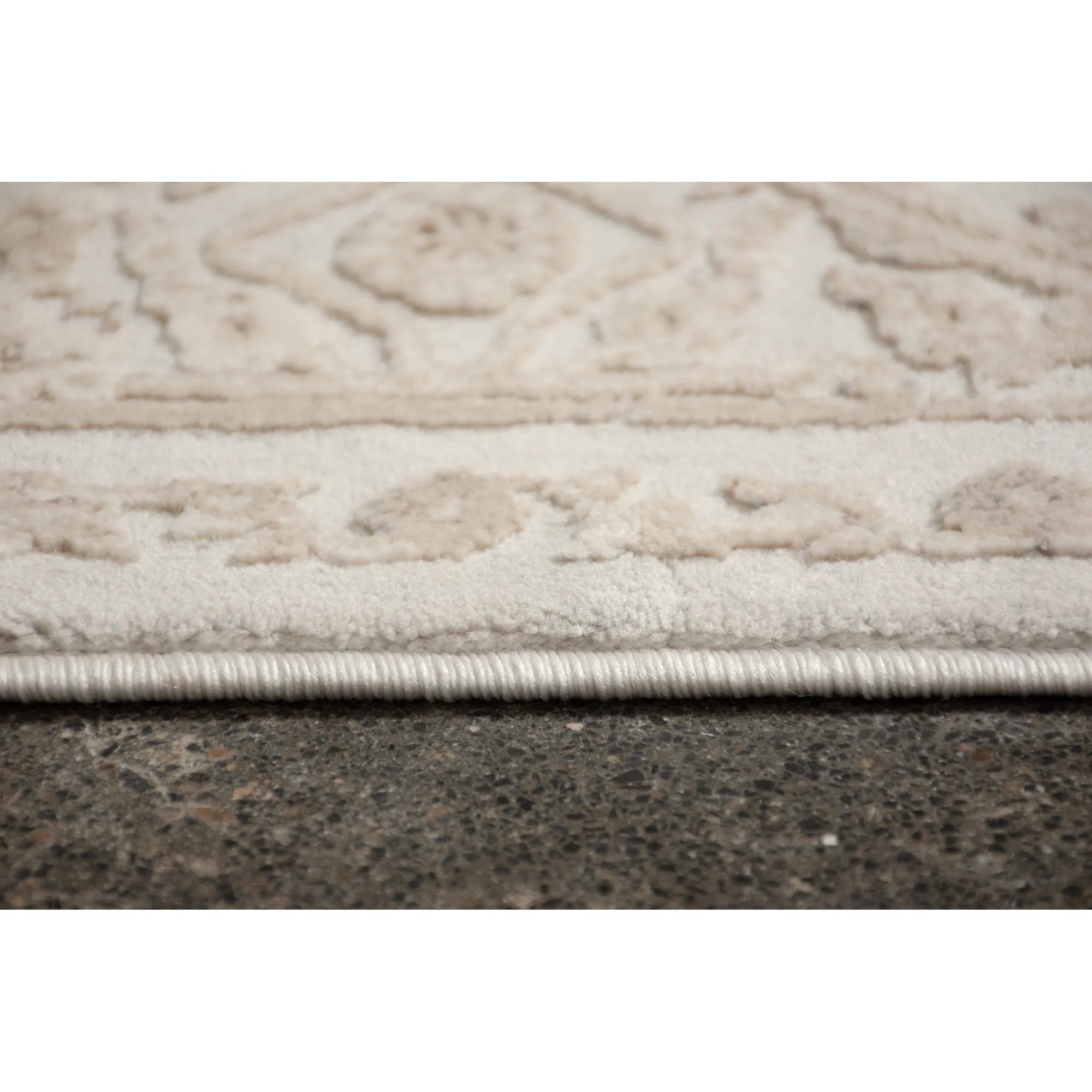 Ariella Power Loomed Rug