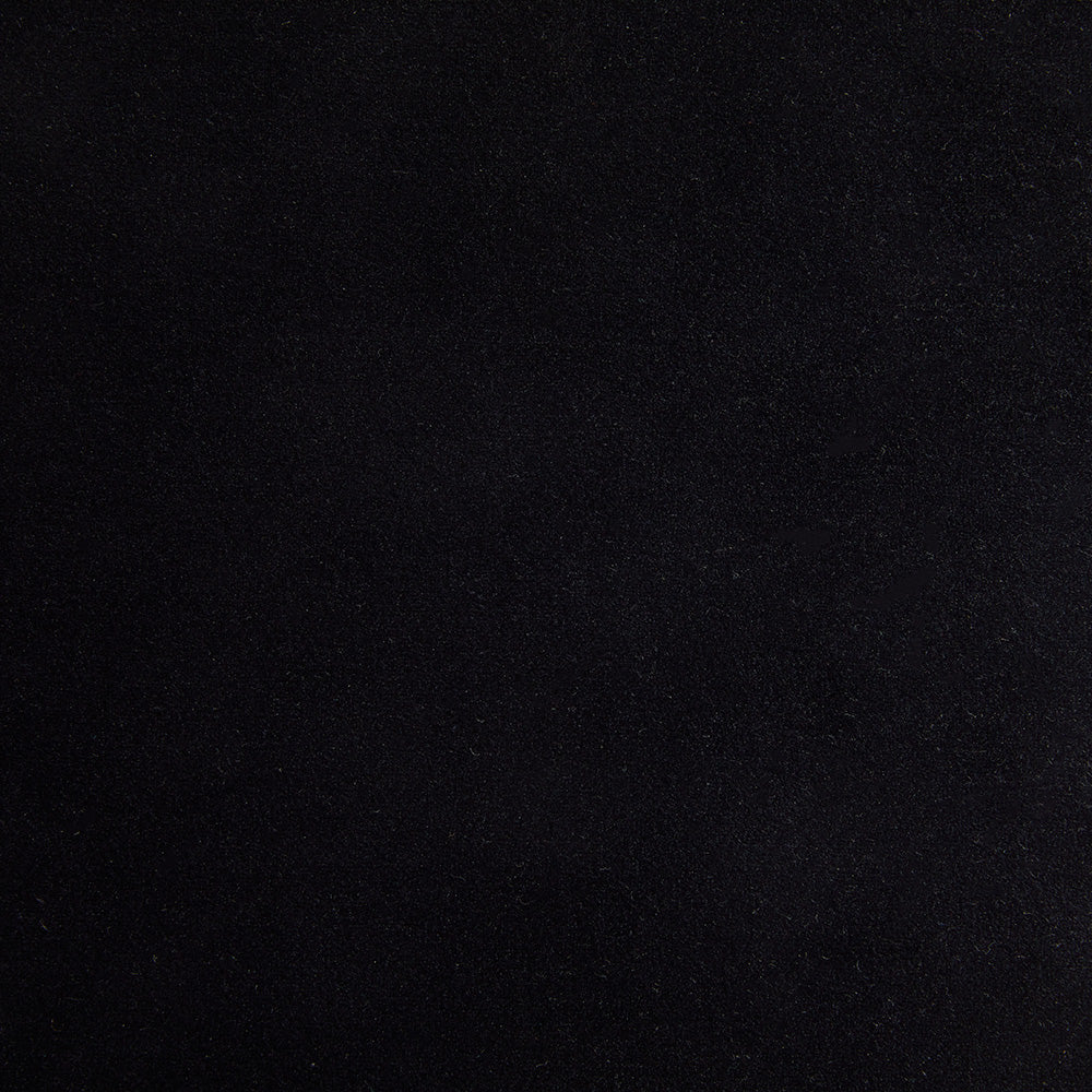 Enya Storage Bench: Black Velvet