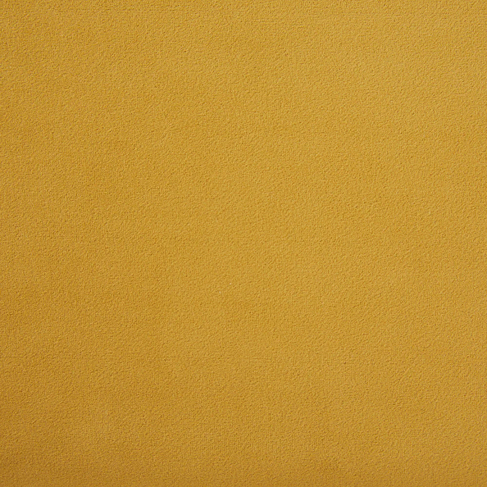 Marcella Storage Bench