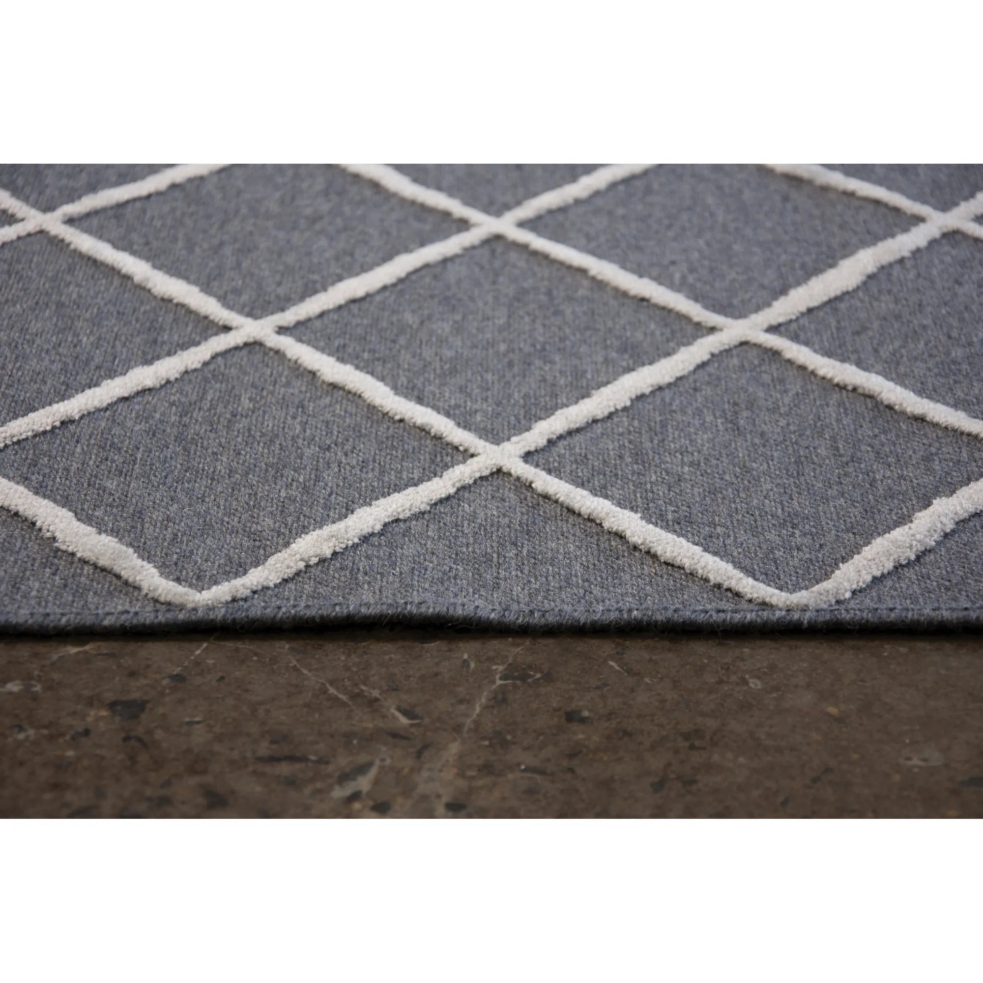 Galloway Power Loomed Rug