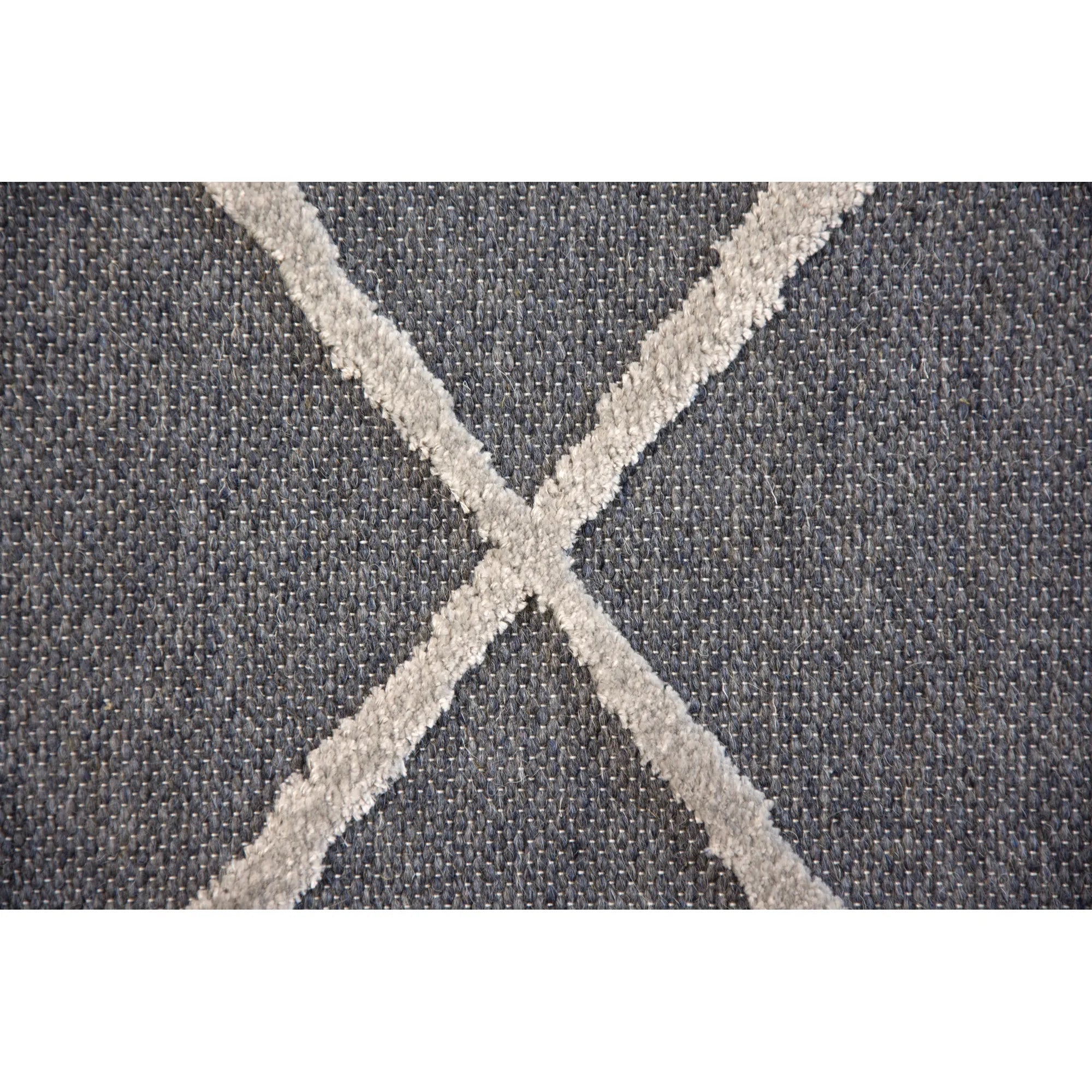 Galloway Power Loomed Rug