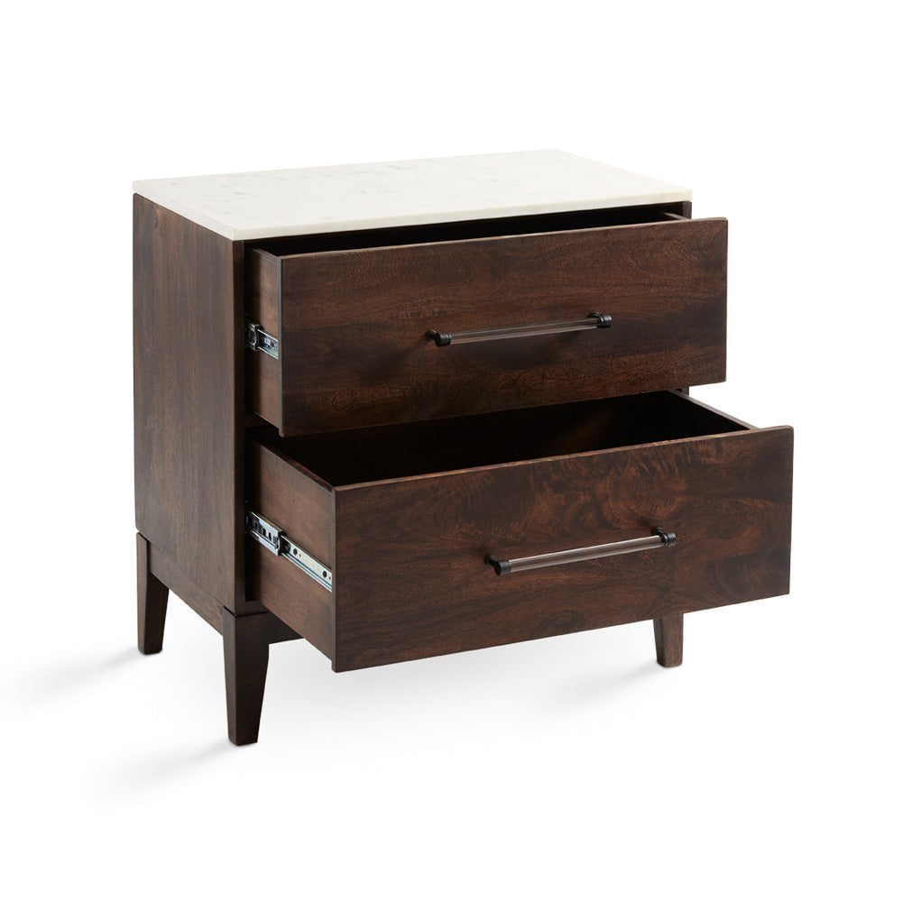 Kamala Night Stand