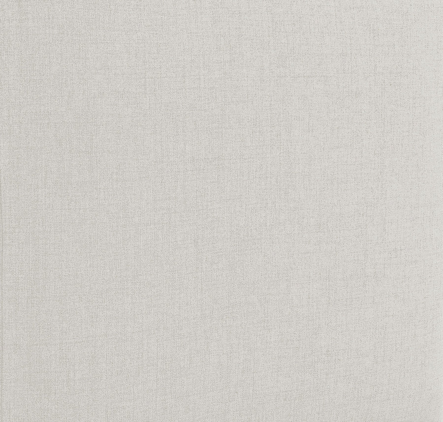 Cube Fabric Upholstered Corner Modular Chair
